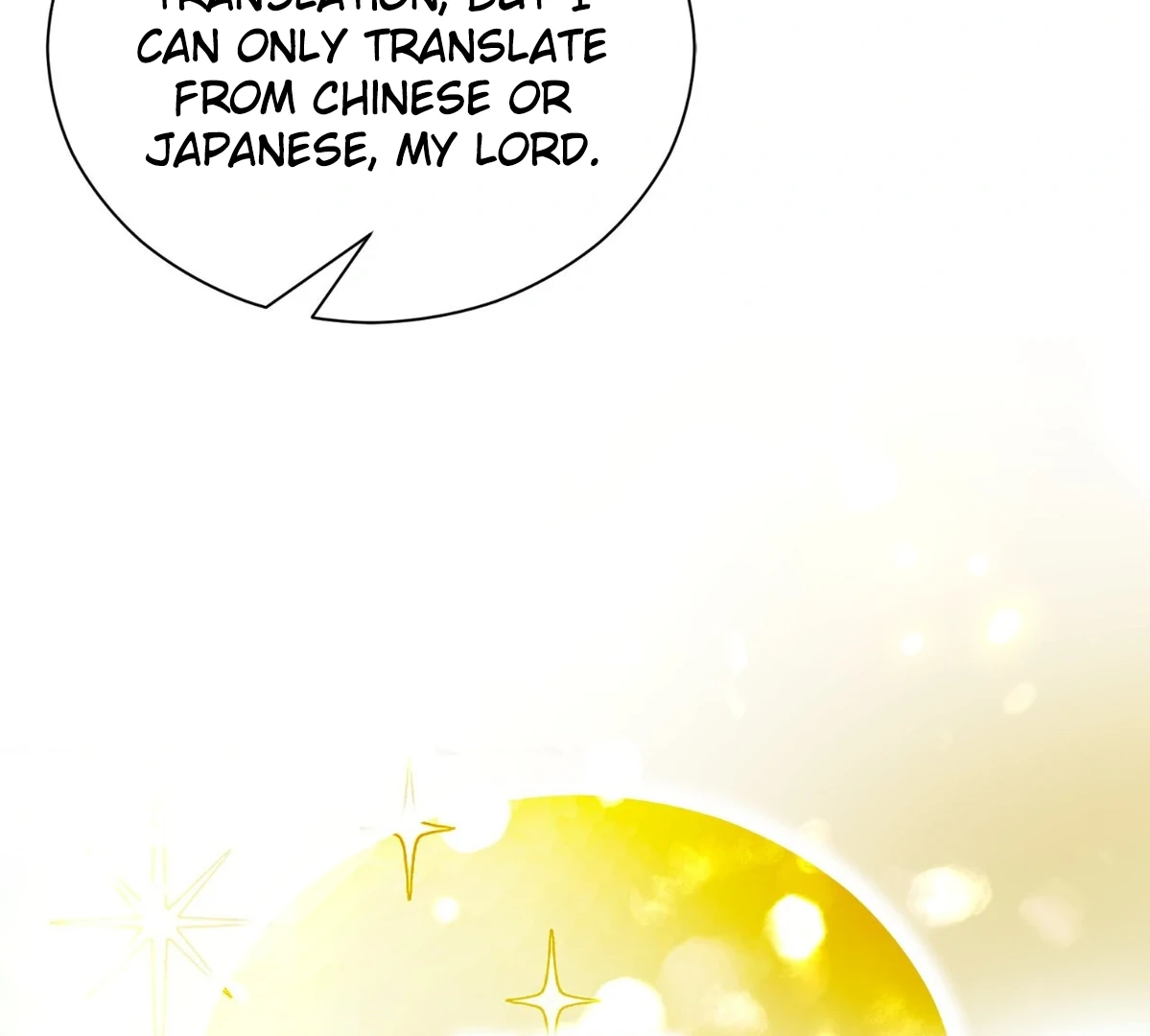 Demon X Angel, Can’t Get Along! Chapter 127 - page 220