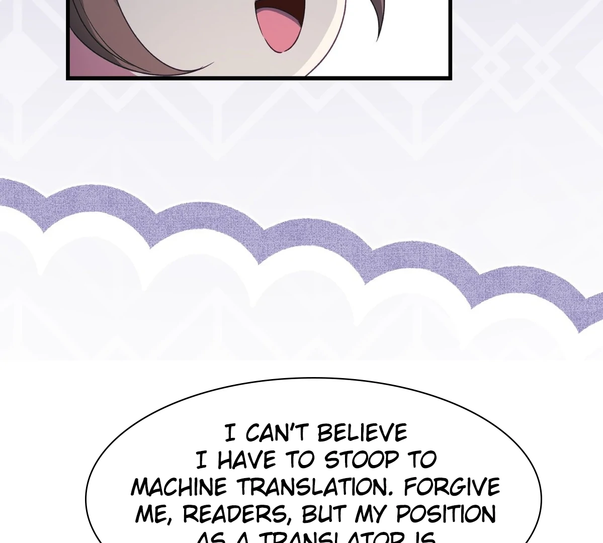 Demon X Angel, Can’t Get Along! Chapter 127 - page 250