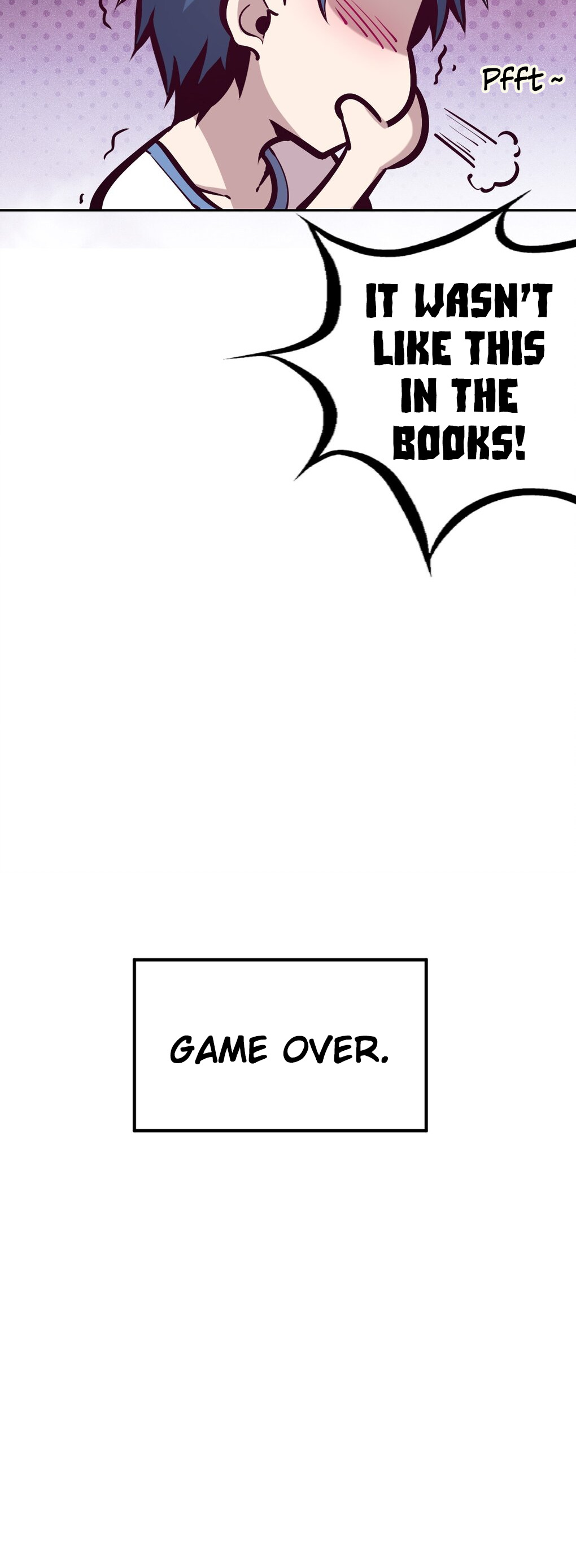 Demon X Angel, Can’t Get Along! chapter 18 - page 11