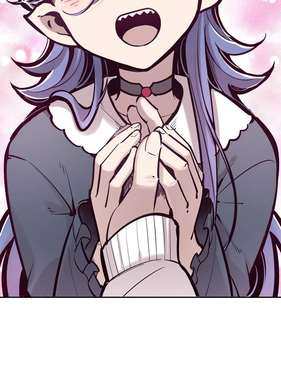 Demon X Angel, Can’t Get Along! chapter 73 - page 10