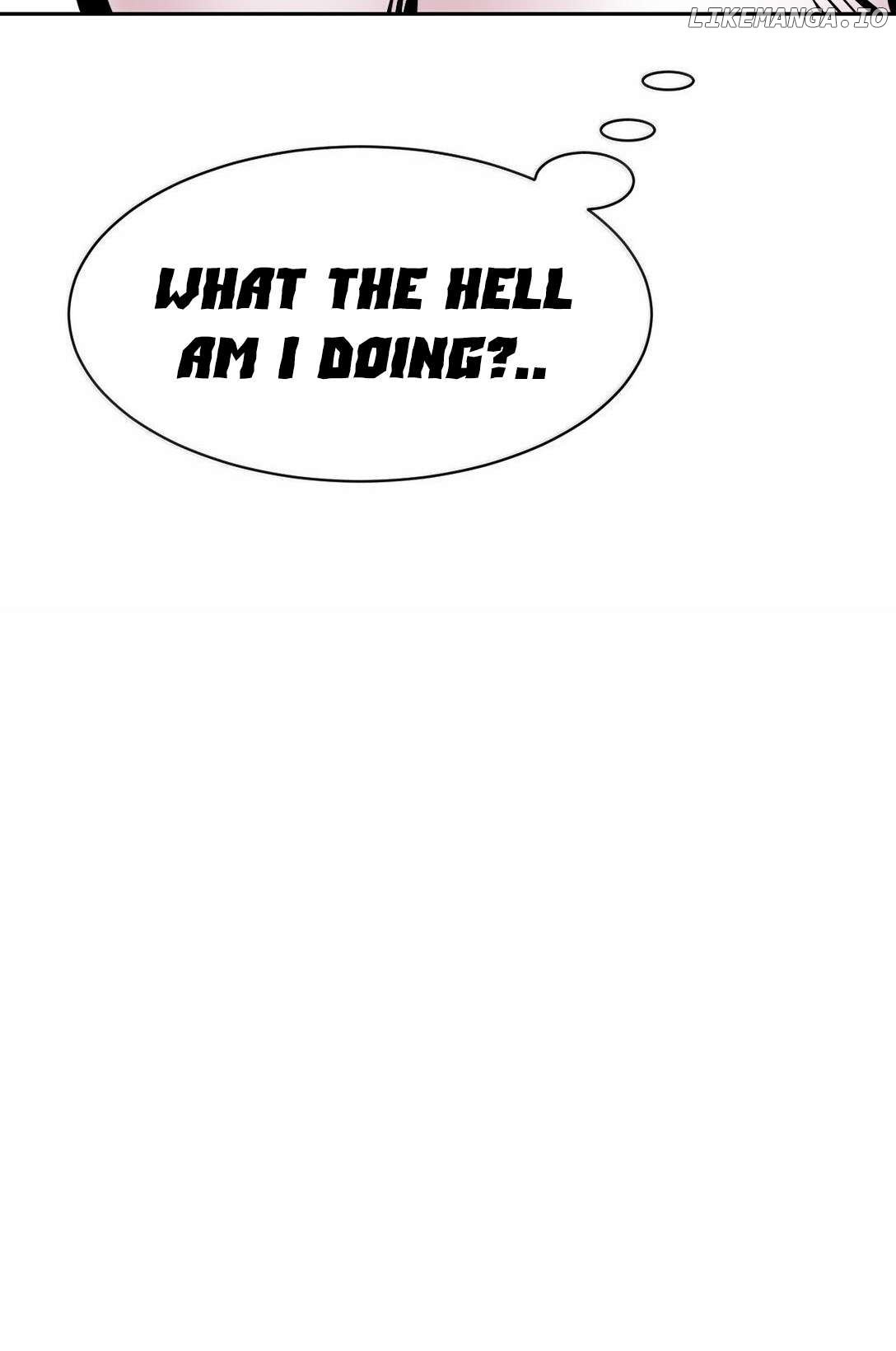 Demon X Angel, Can’t Get Along! Chapter 122 - page 12