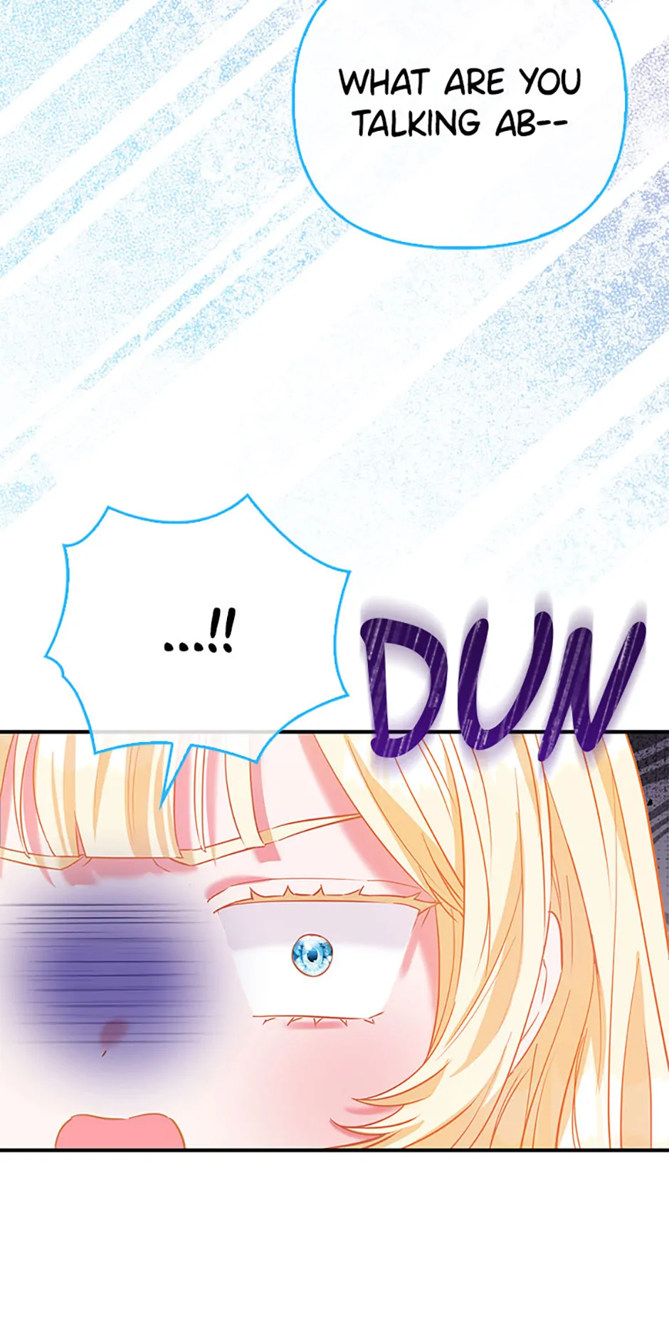 Everyone's Princess Chapter 55 - page 13
