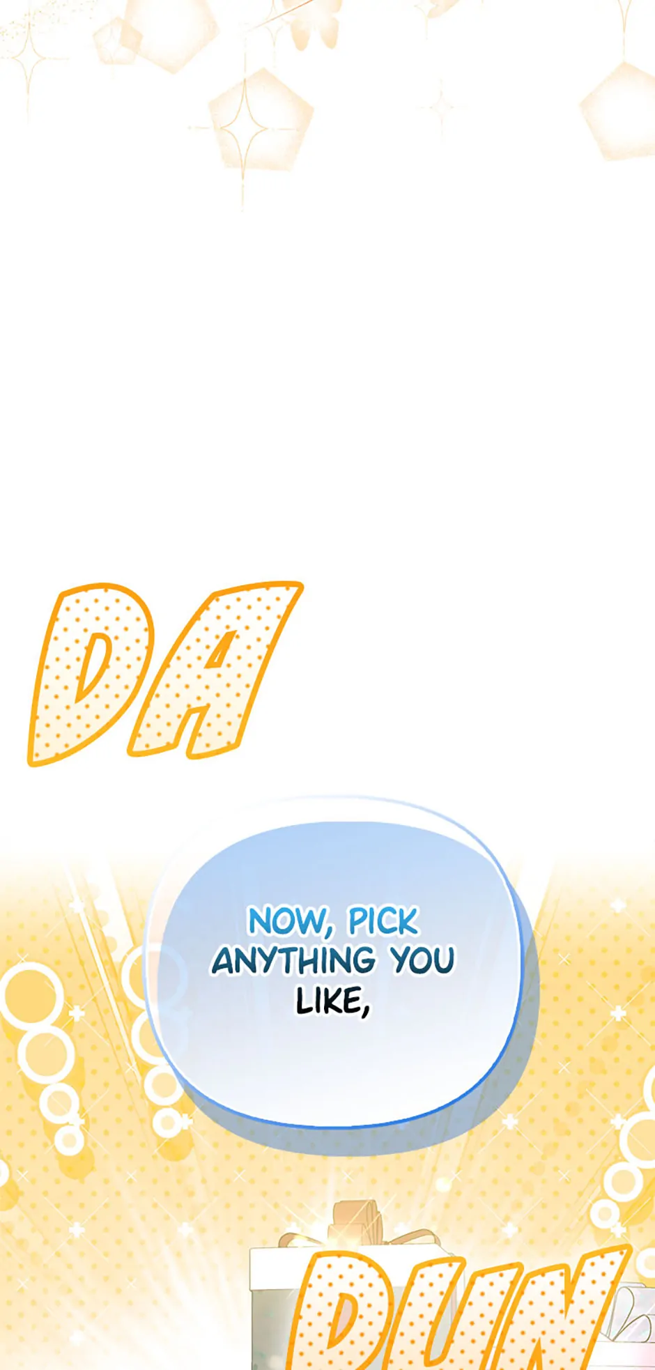Everyone's Princess Chapter 55 - page 60