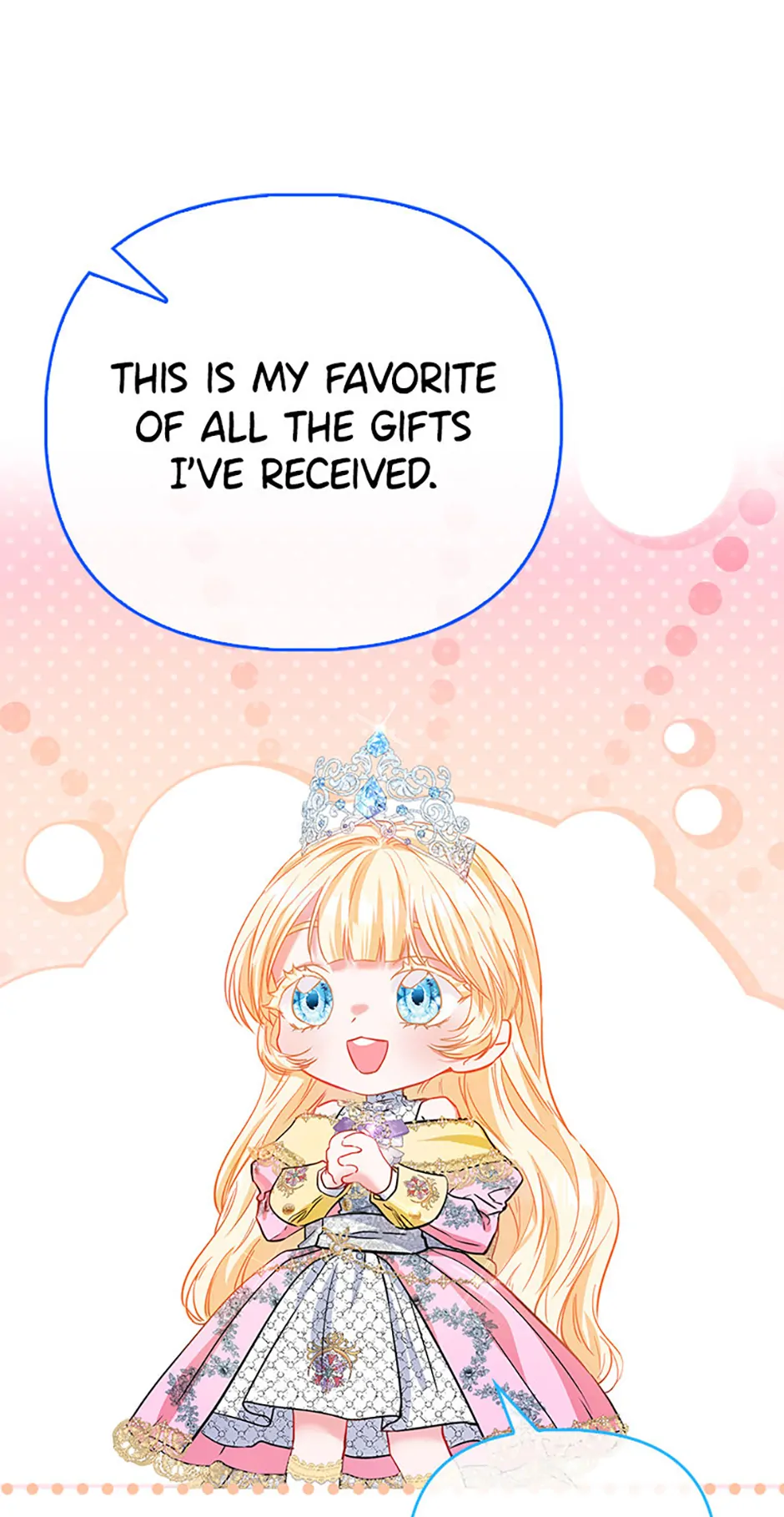 Everyone's Princess Chapter 55 - page 68