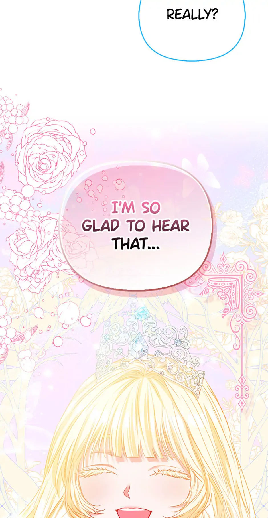 Everyone's Princess Chapter 55 - page 69