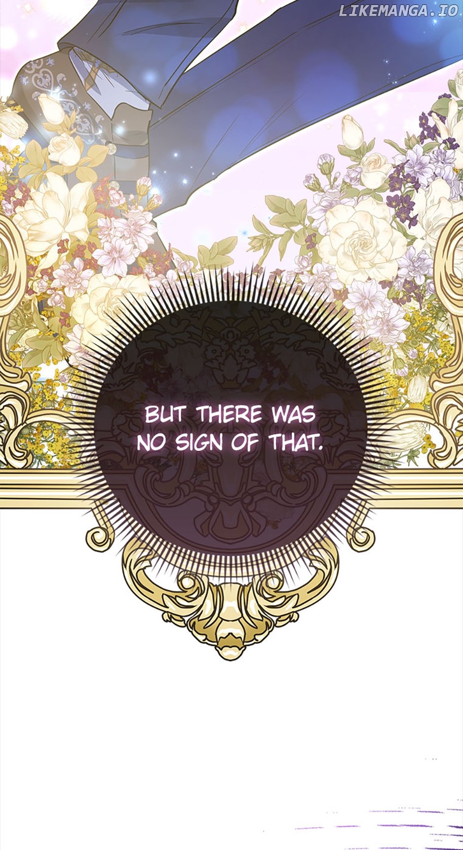 Everyone's Princess Chapter 49 - page 37