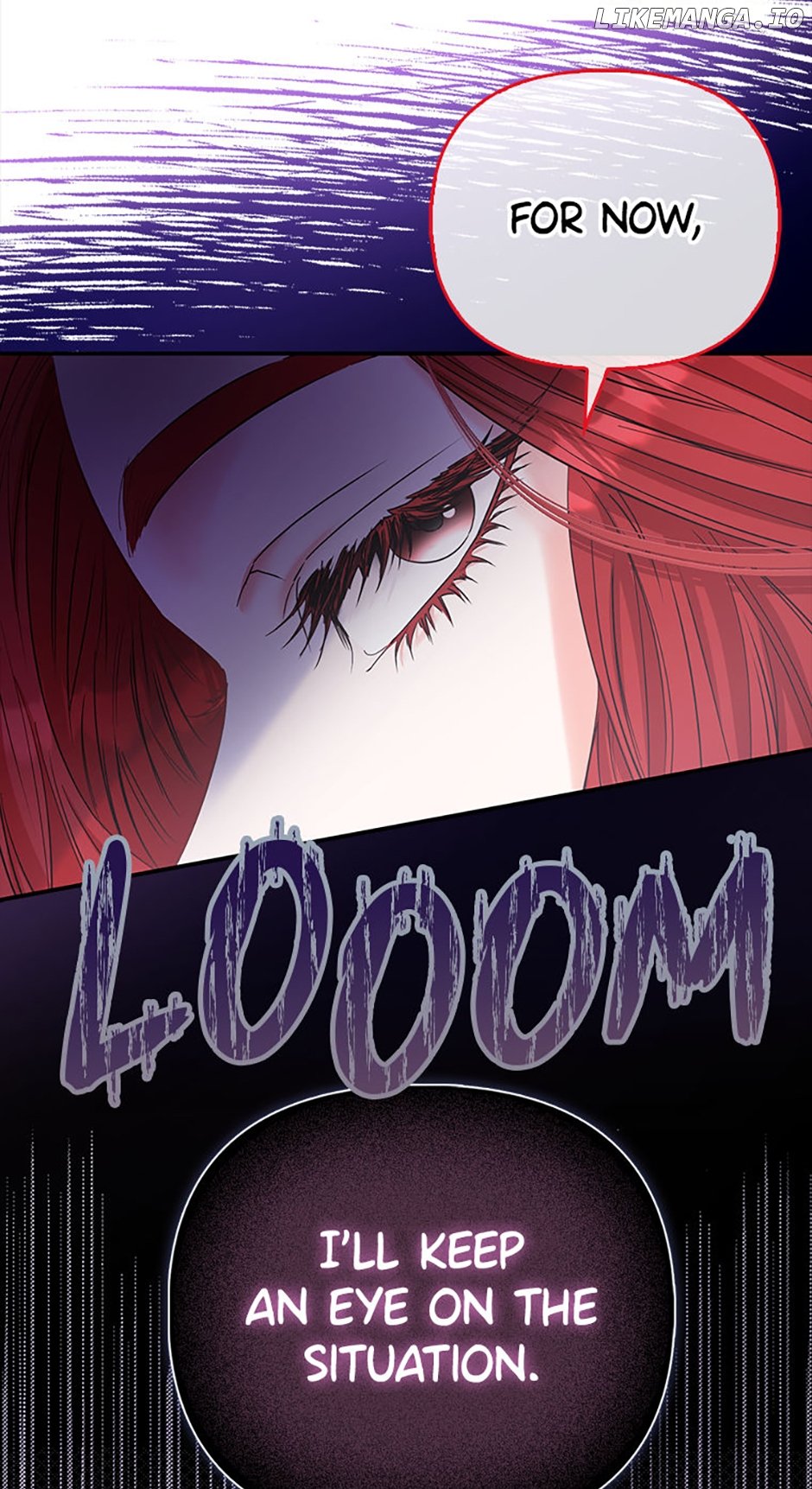 Everyone's Princess Chapter 49 - page 38