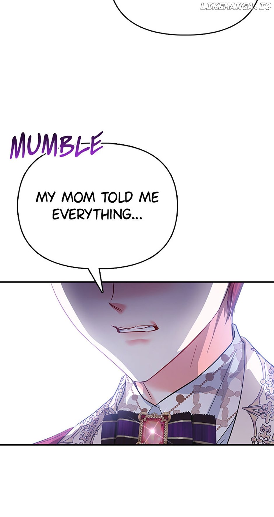 Everyone's Princess Chapter 49 - page 62