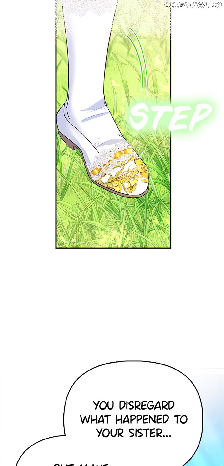 Everyone's Princess Chapter 49 - page 65
