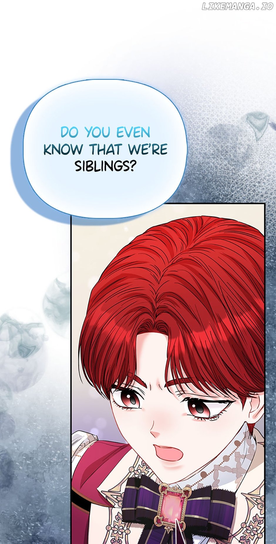 Everyone's Princess Chapter 49 - page 67