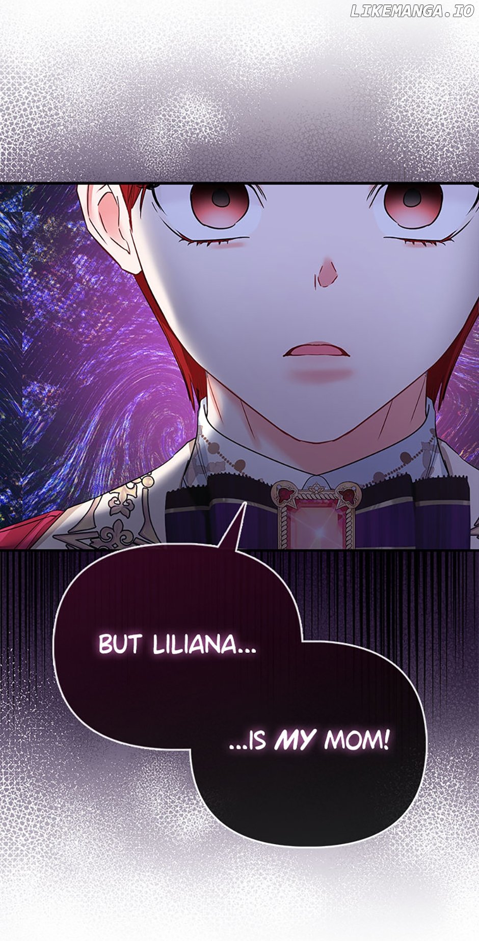 Everyone's Princess Chapter 49 - page 71