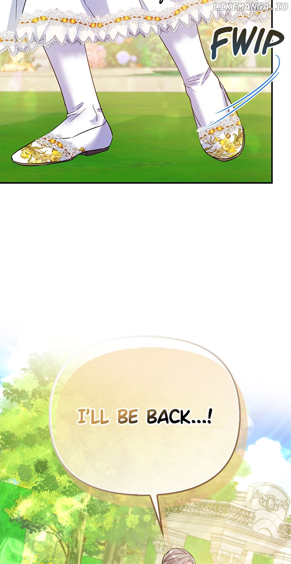 Everyone's Princess Chapter 49 - page 79