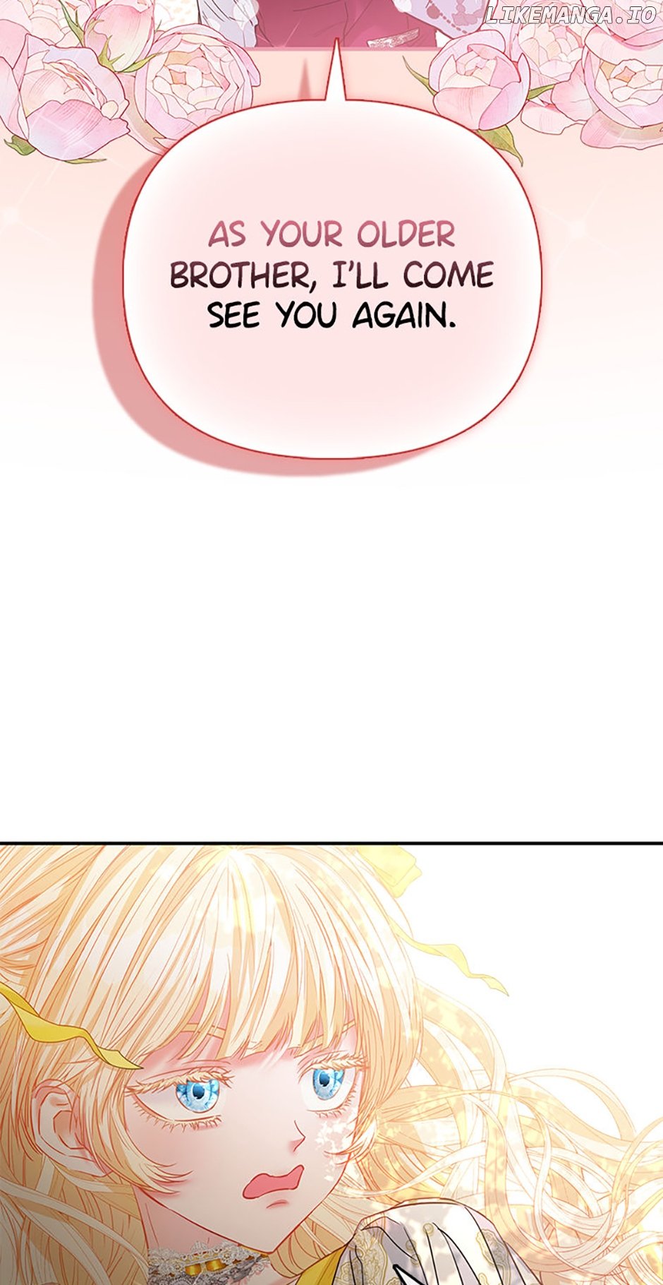 Everyone's Princess Chapter 49 - page 82