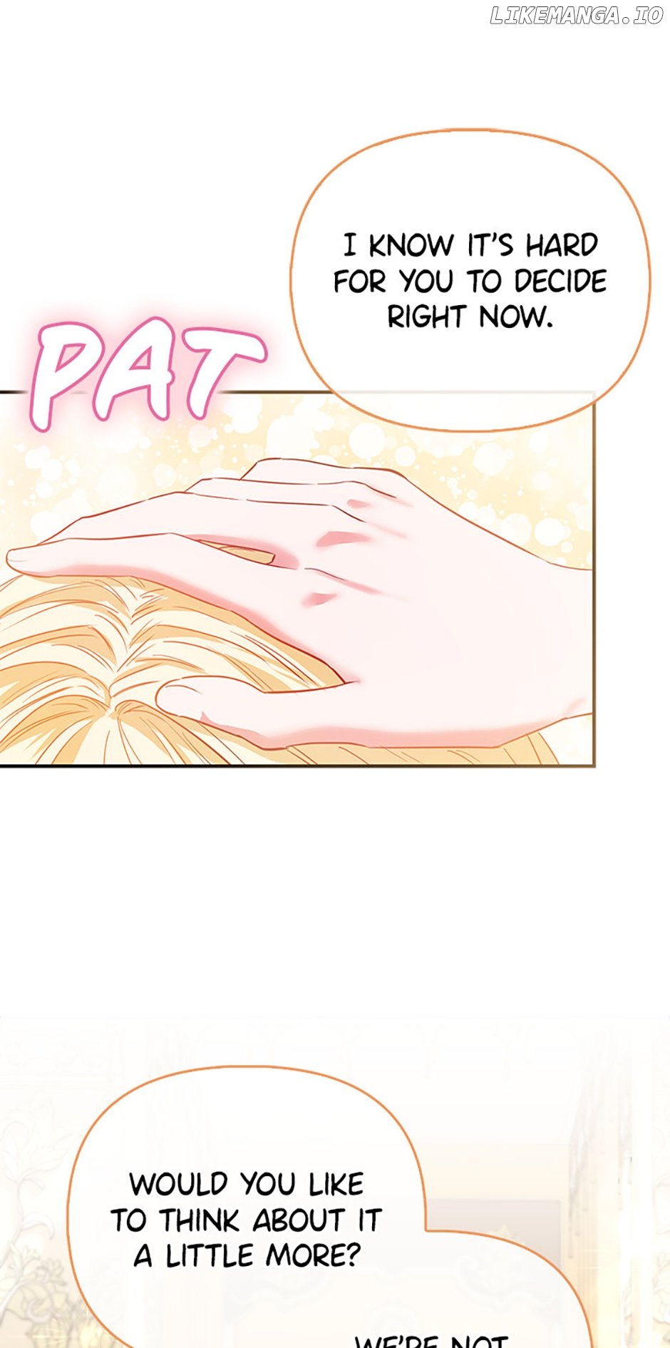 Everyone's Princess Chapter 46 - page 51