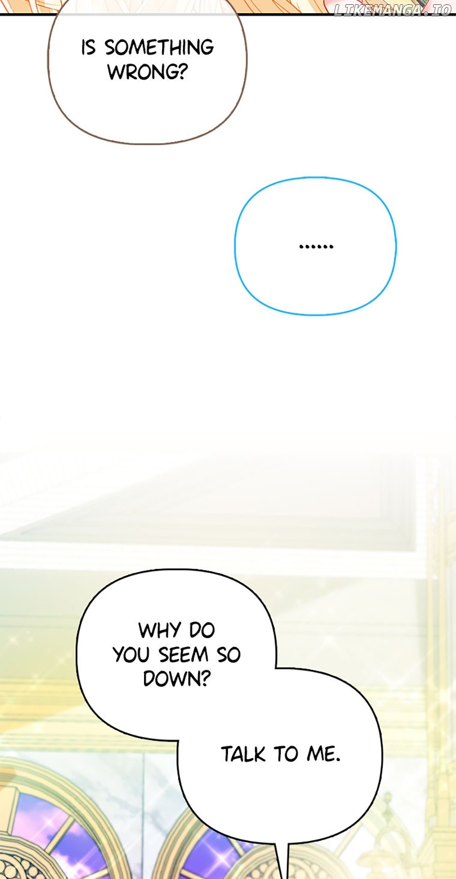 Everyone's Princess Chapter 46 - page 58