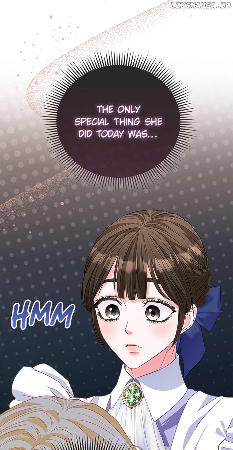 Everyone's Princess Chapter 46 - page 60
