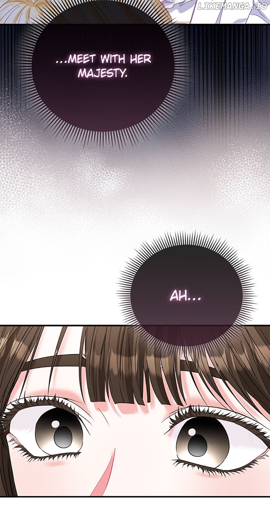 Everyone's Princess Chapter 46 - page 61
