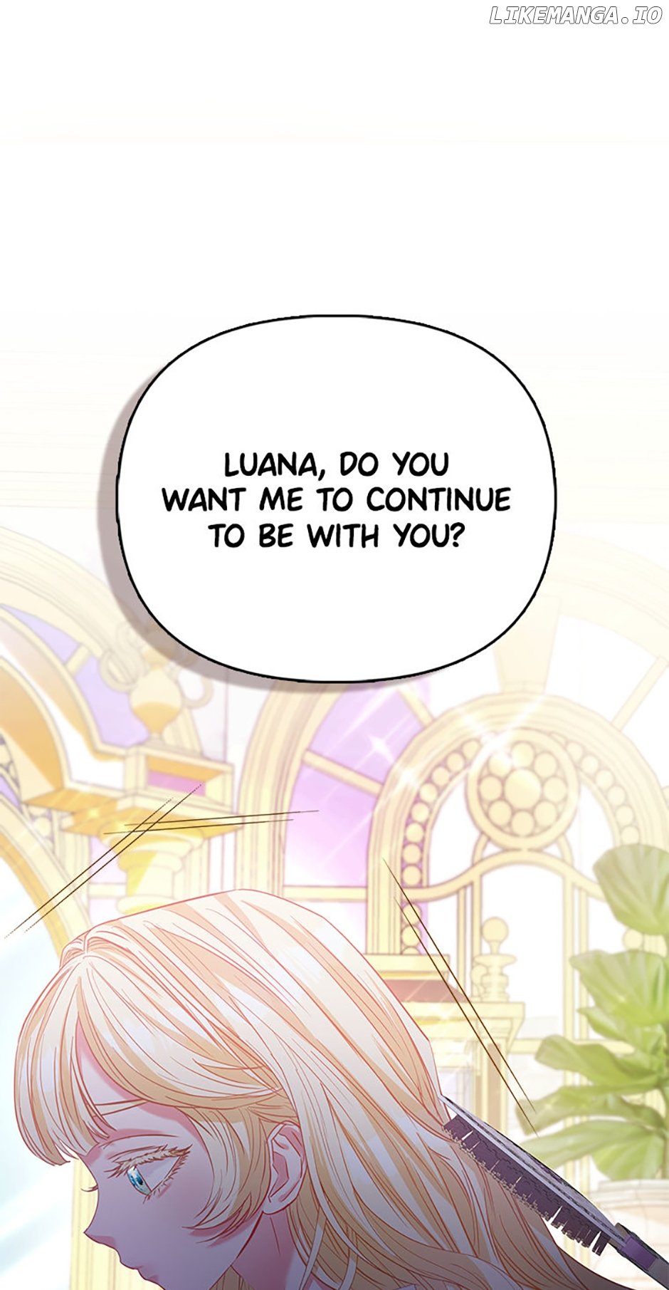 Everyone's Princess Chapter 46 - page 62