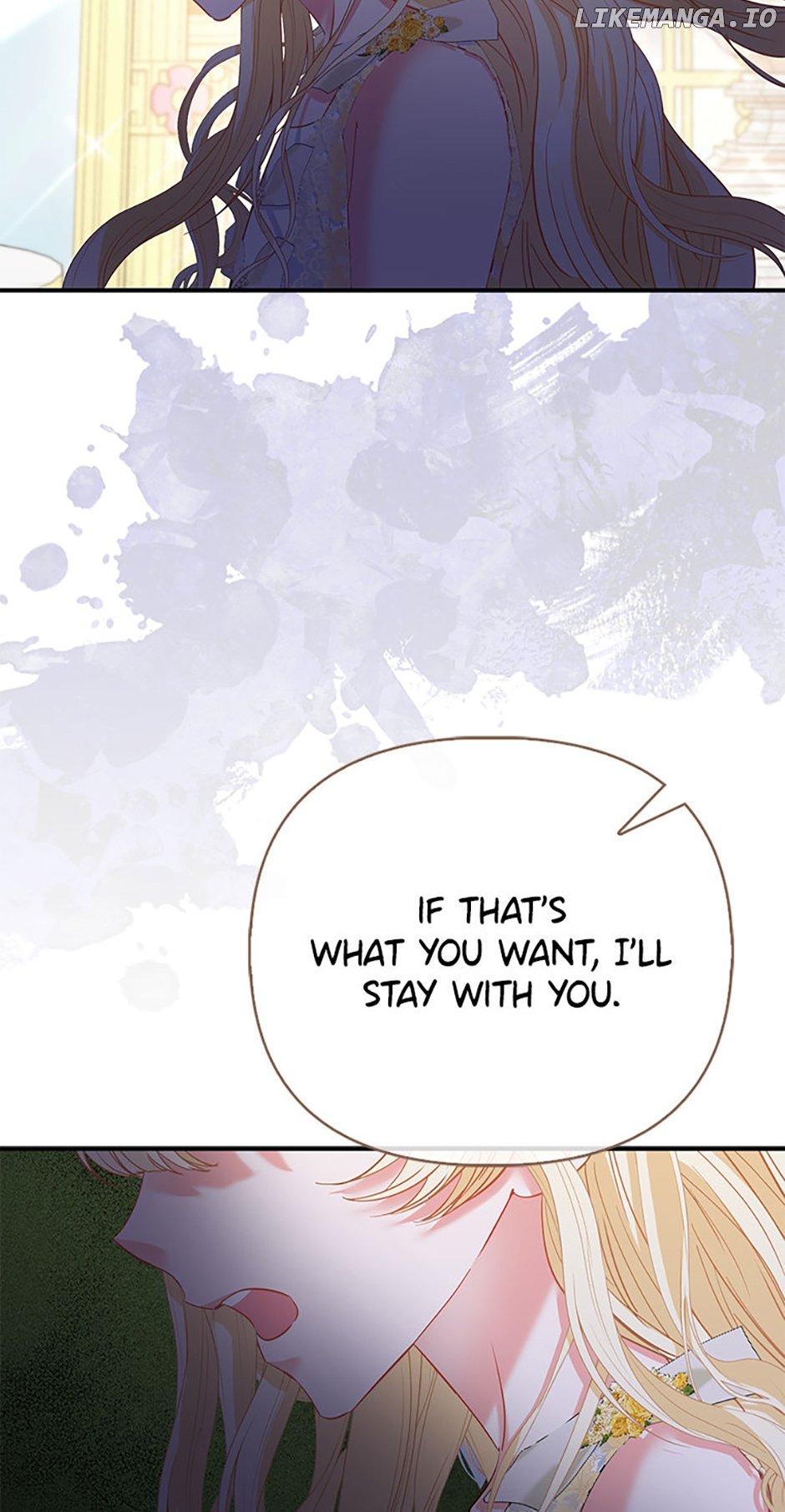 Everyone's Princess Chapter 46 - page 63