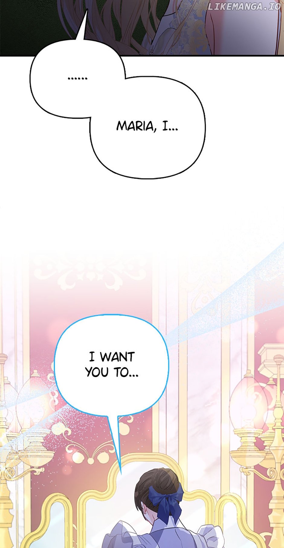Everyone's Princess Chapter 46 - page 64