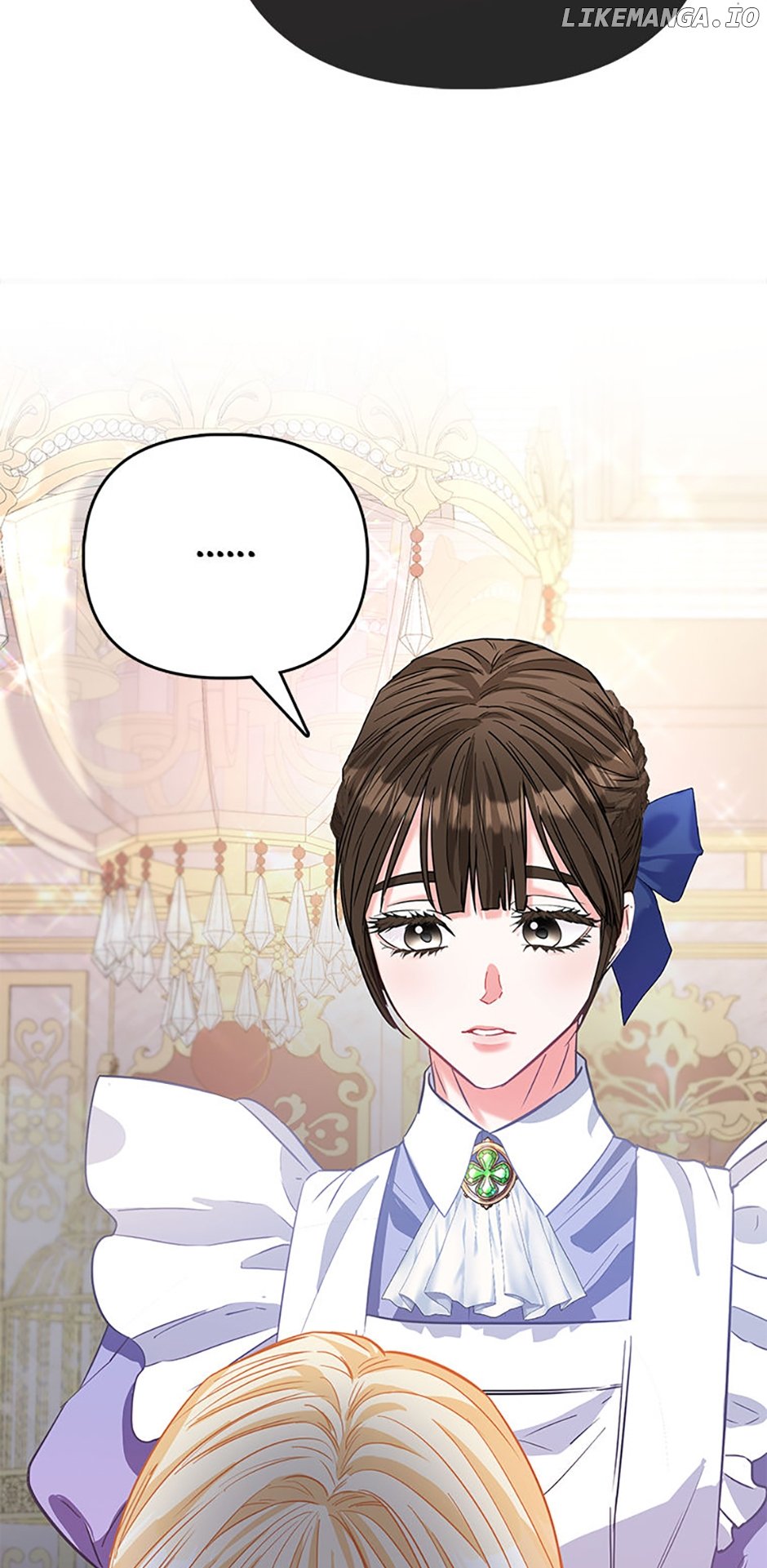 Everyone's Princess Chapter 46 - page 69