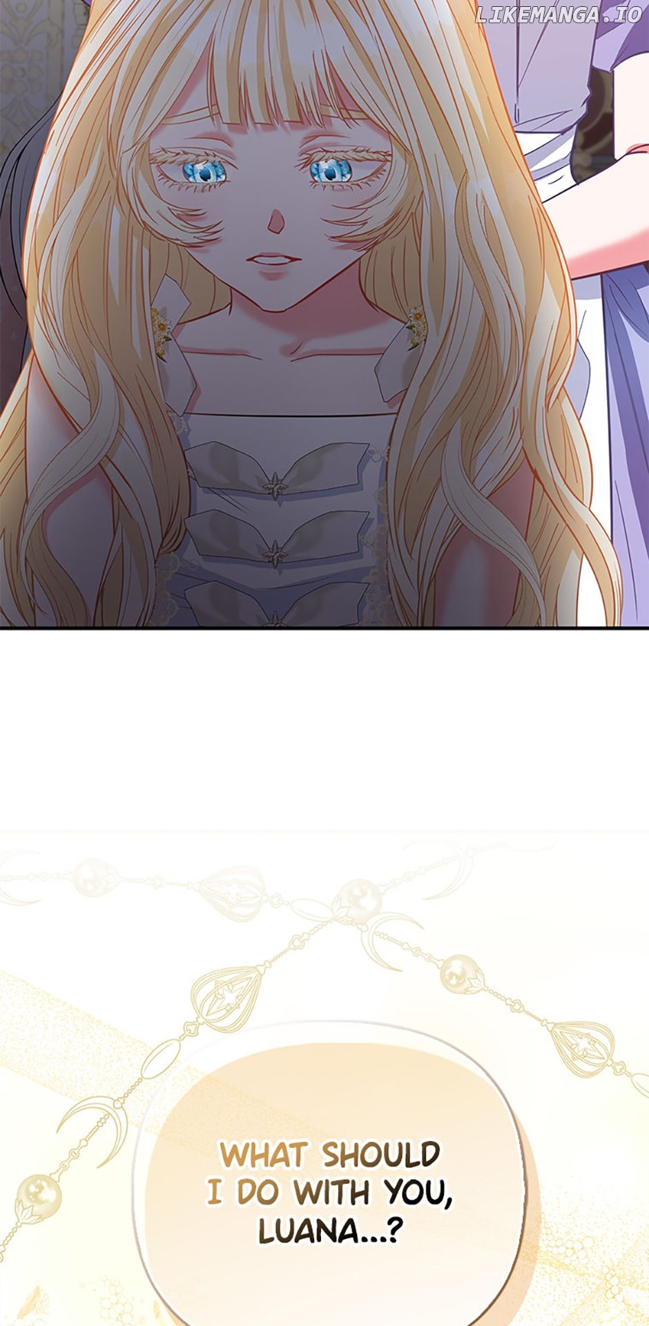 Everyone's Princess Chapter 46 - page 70