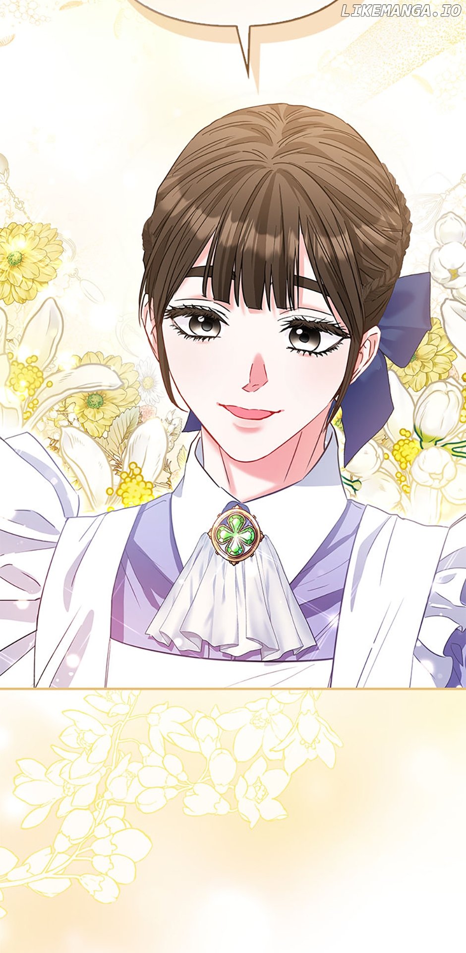 Everyone's Princess Chapter 46 - page 71