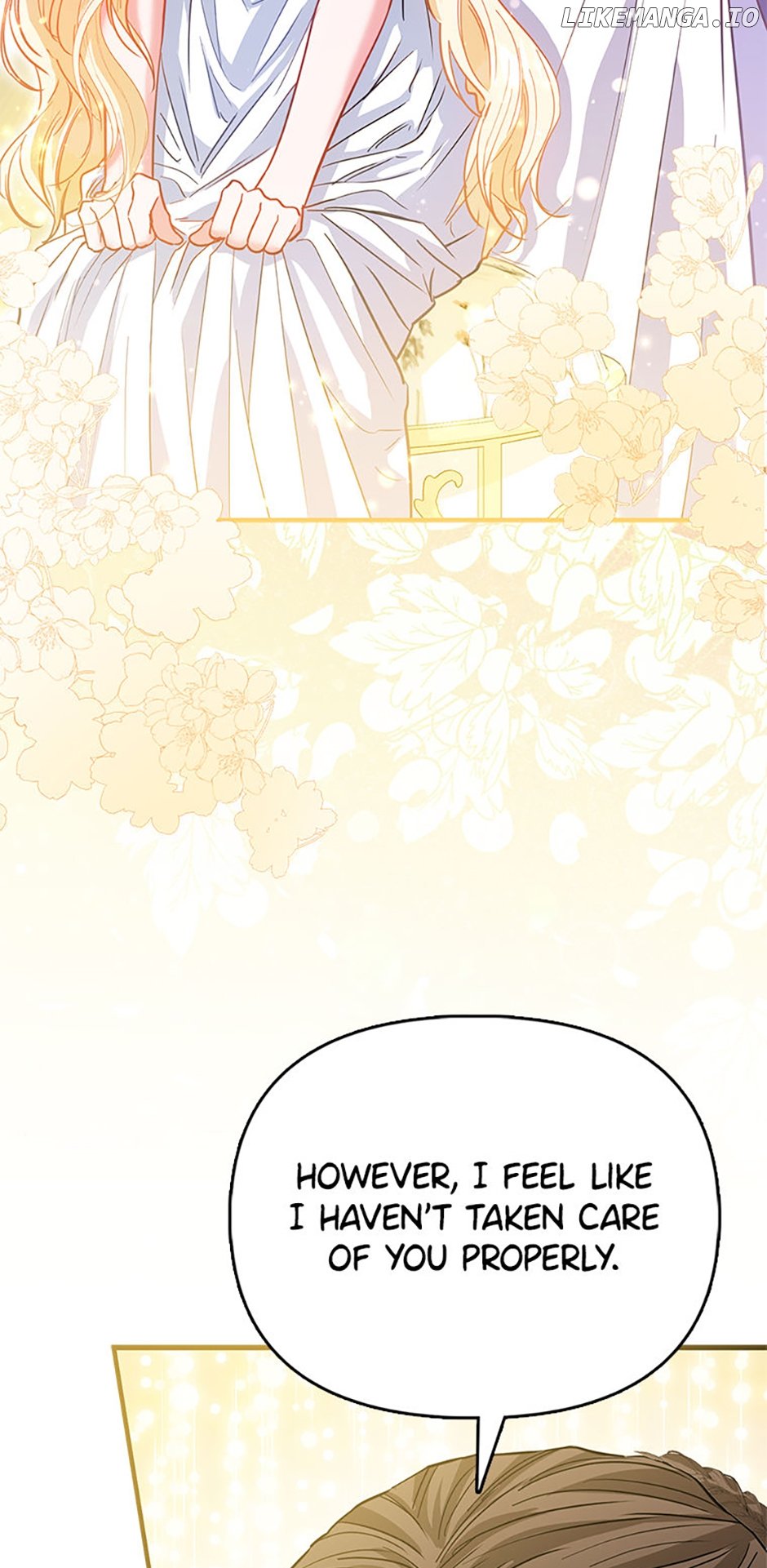 Everyone's Princess Chapter 46 - page 74