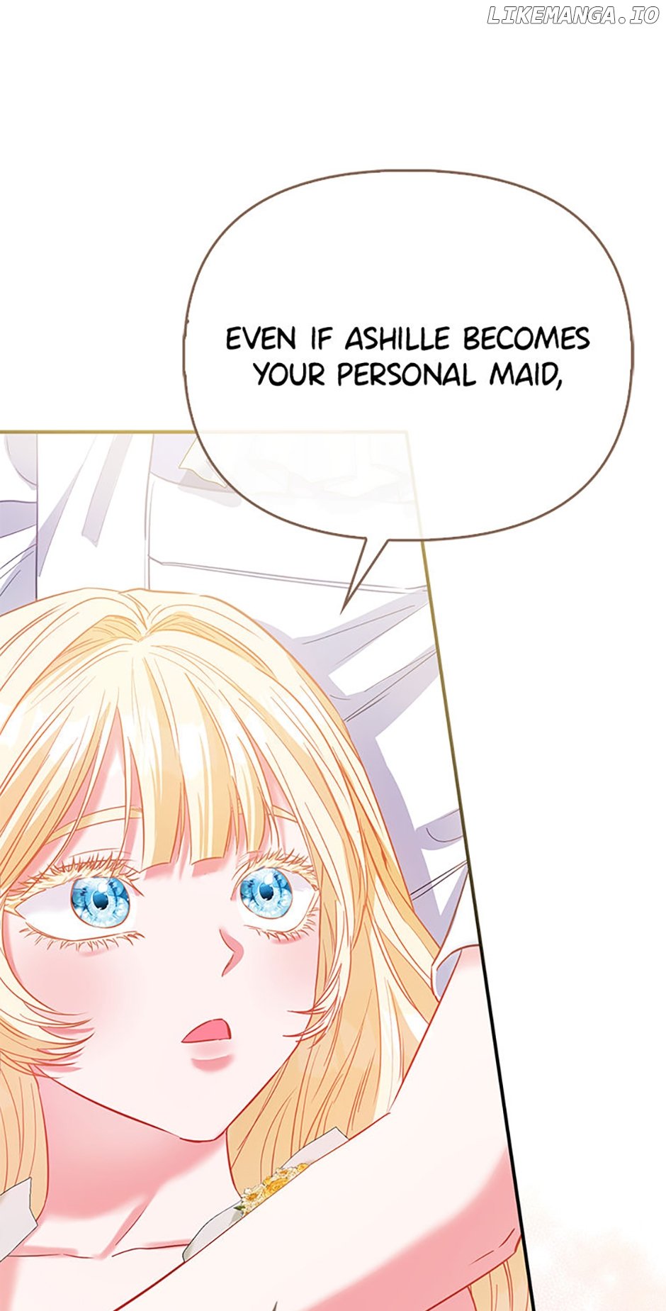 Everyone's Princess Chapter 46 - page 76