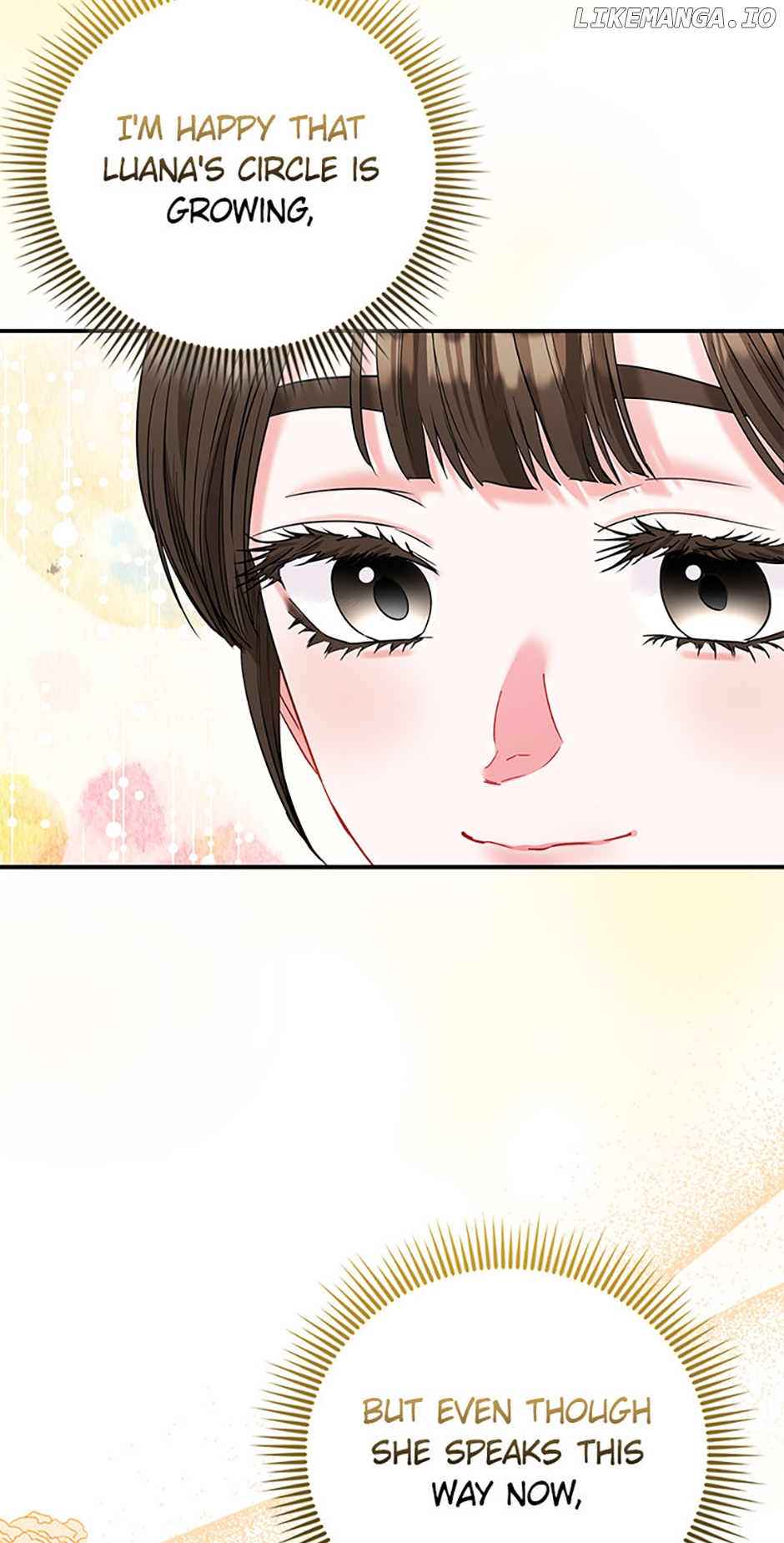Everyone's Princess Chapter 46 - page 82