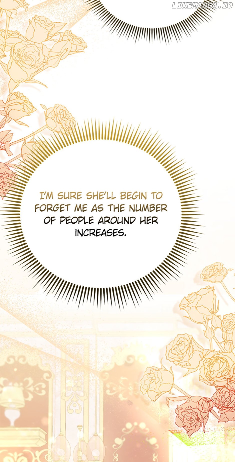 Everyone's Princess Chapter 46 - page 83