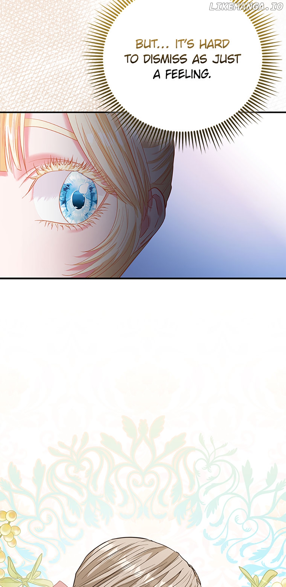 Everyone's Princess Chapter 44 - page 26