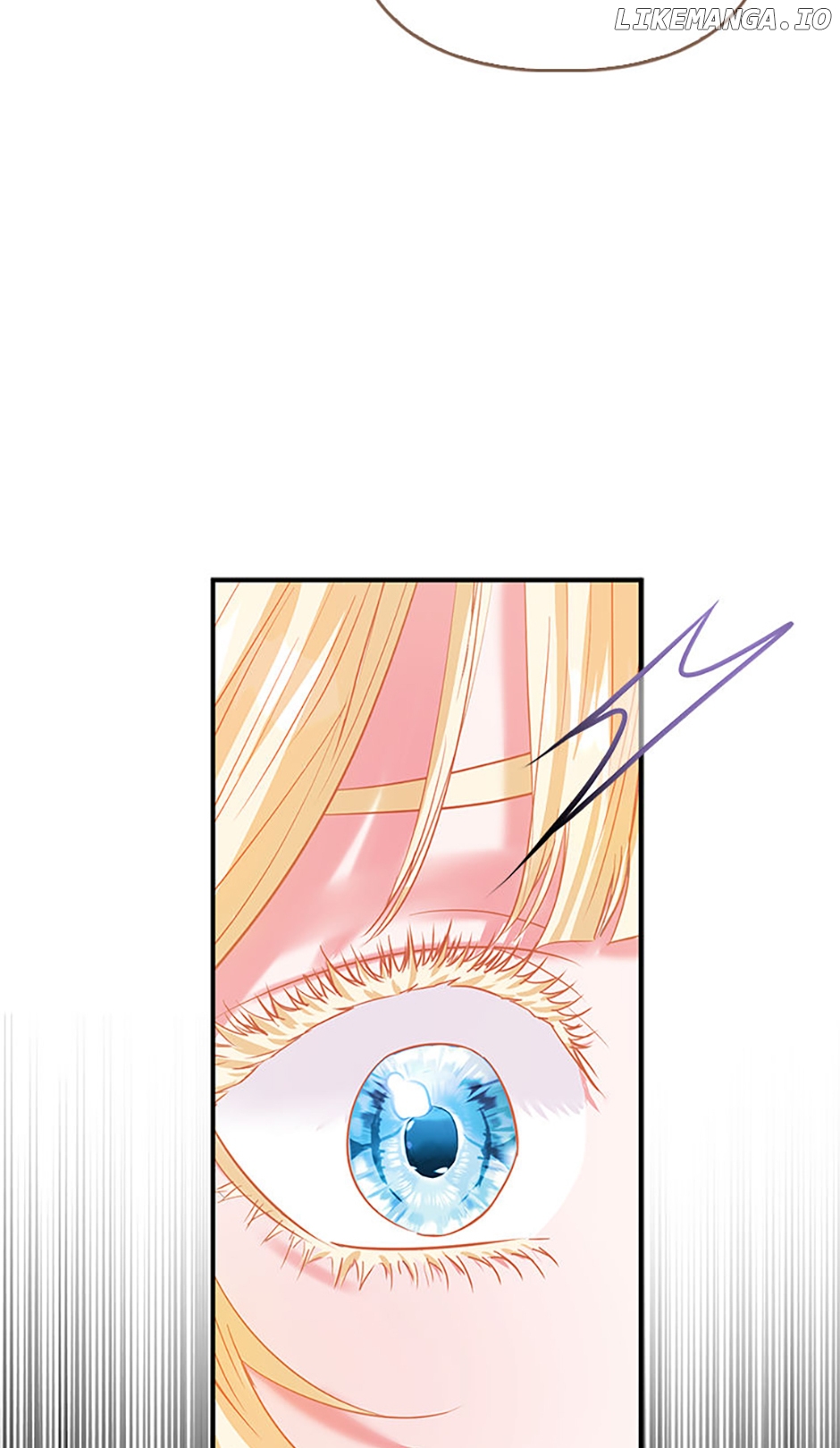 Everyone's Princess Chapter 44 - page 37