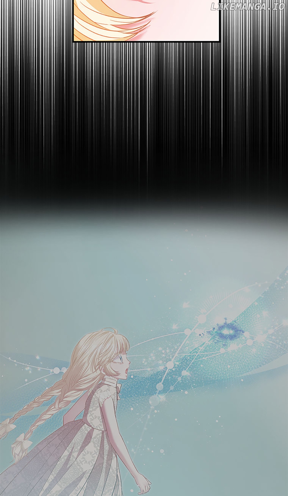 Everyone's Princess Chapter 44 - page 38