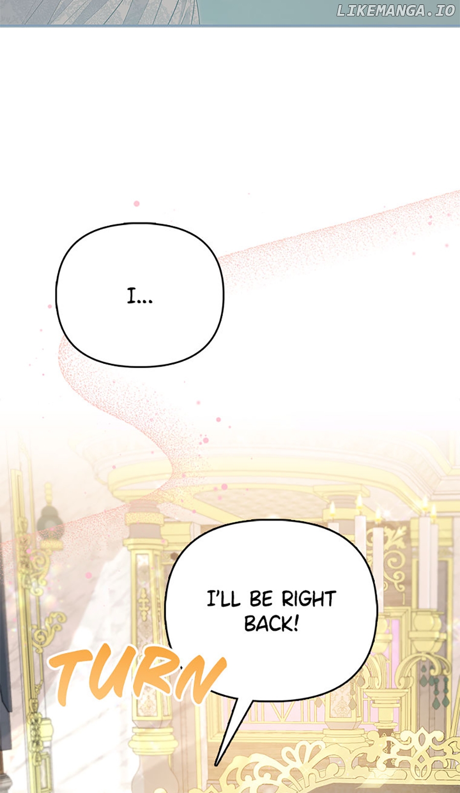 Everyone's Princess Chapter 44 - page 39