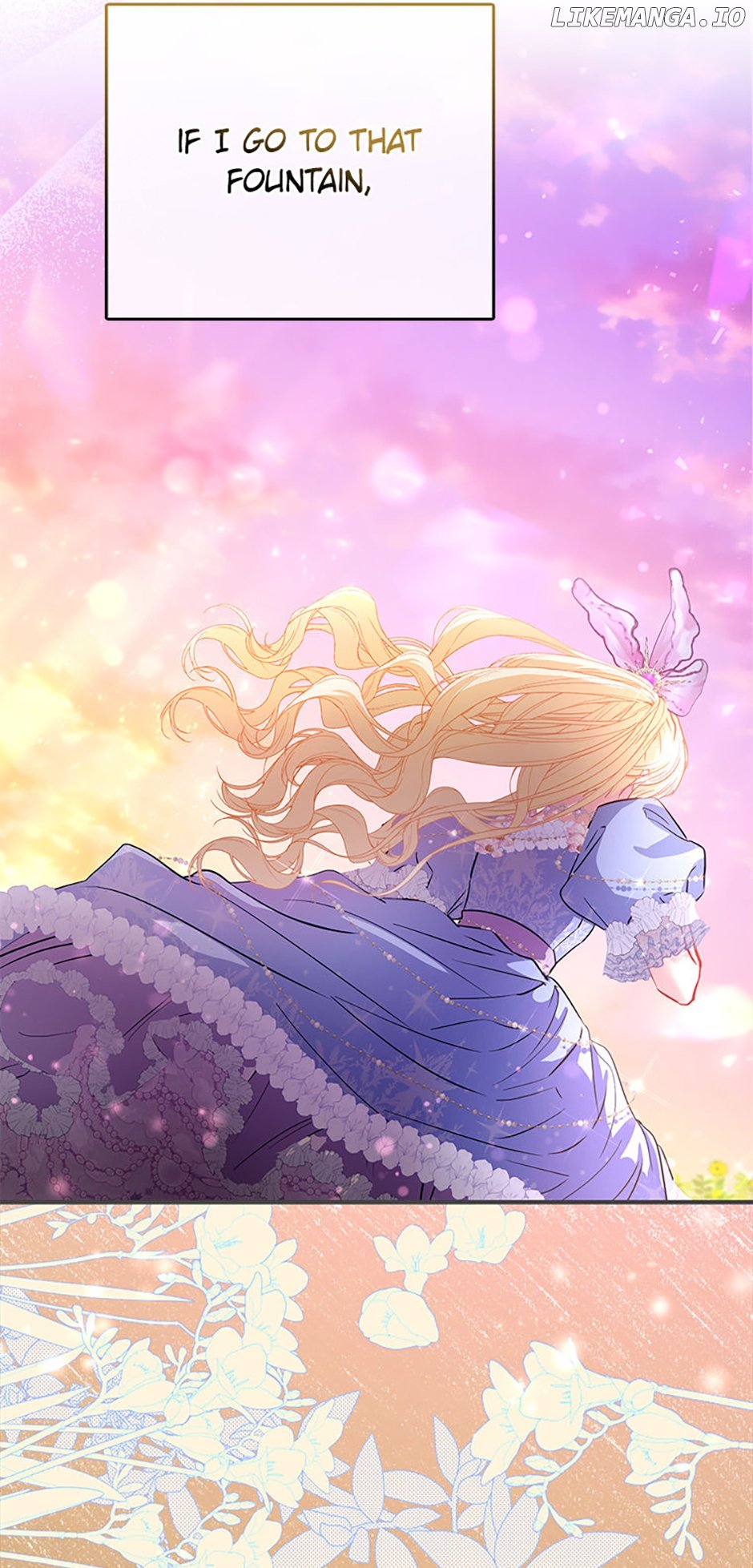 Everyone's Princess Chapter 44 - page 47