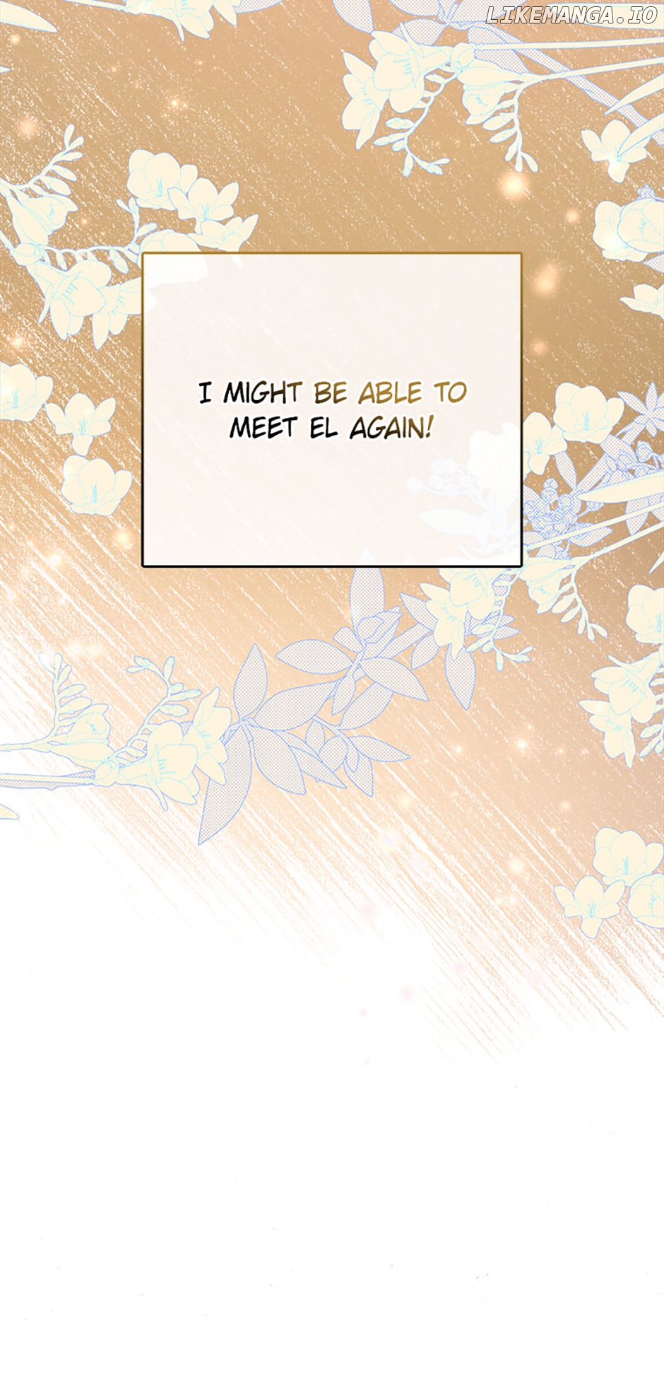 Everyone's Princess Chapter 44 - page 48