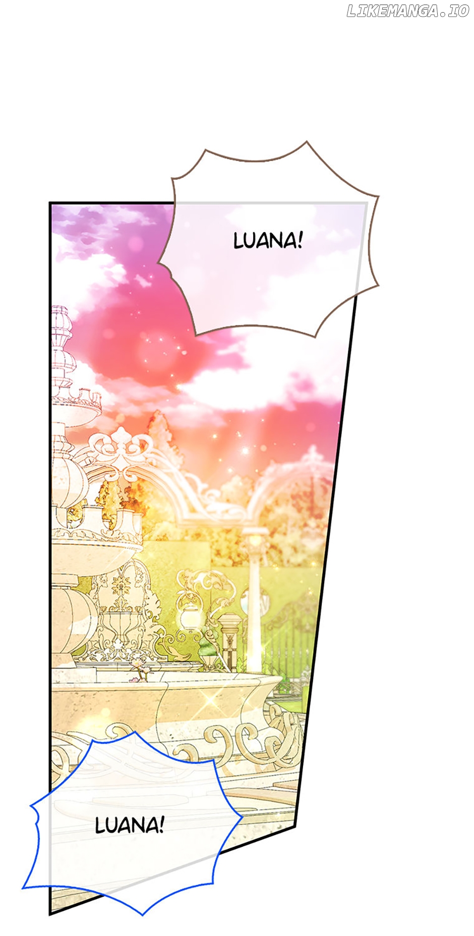 Everyone's Princess Chapter 44 - page 49