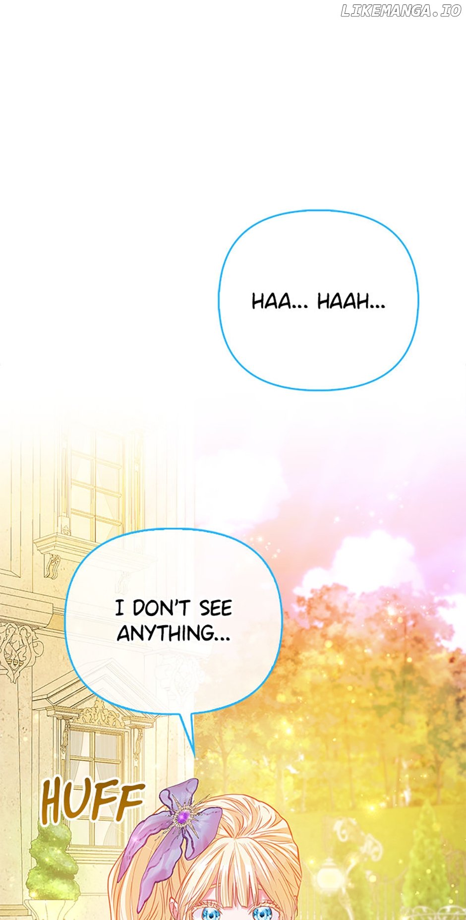Everyone's Princess Chapter 44 - page 50