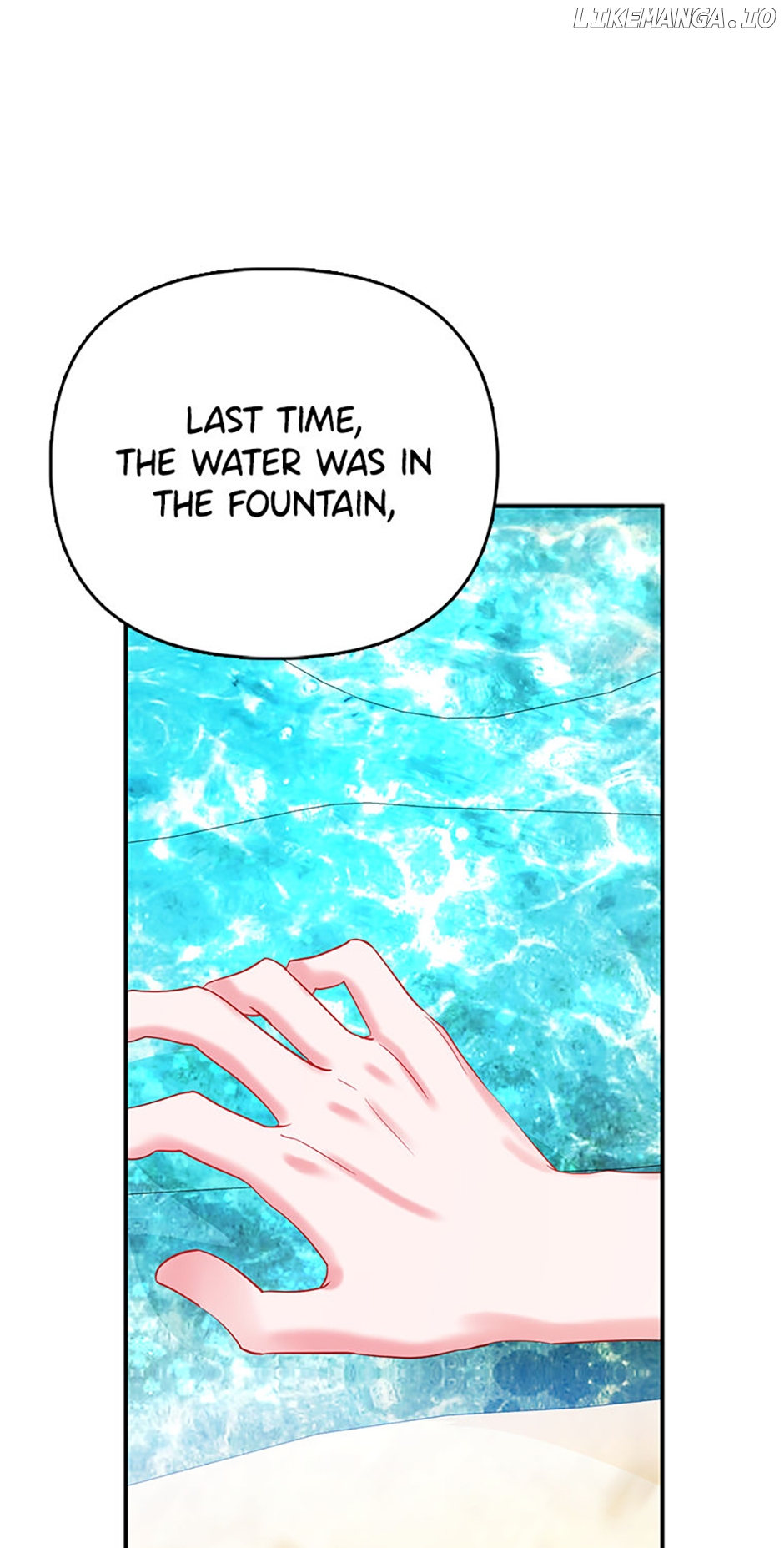Everyone's Princess Chapter 44 - page 53
