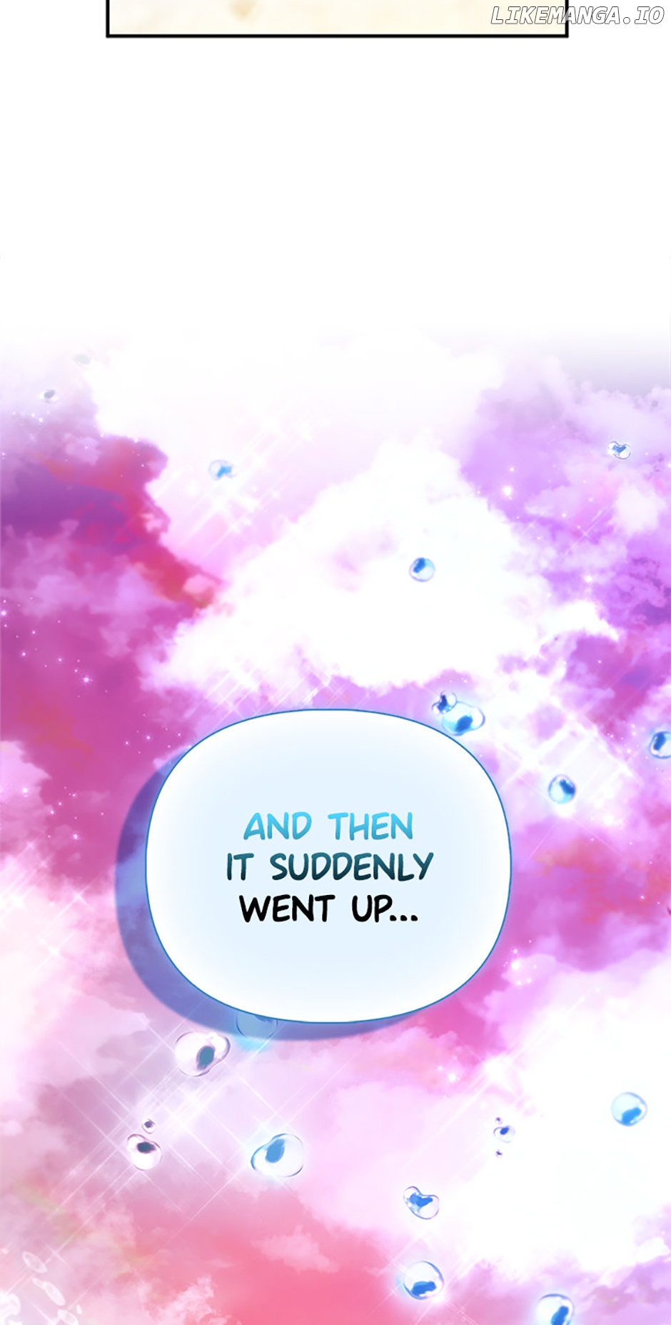Everyone's Princess Chapter 44 - page 54