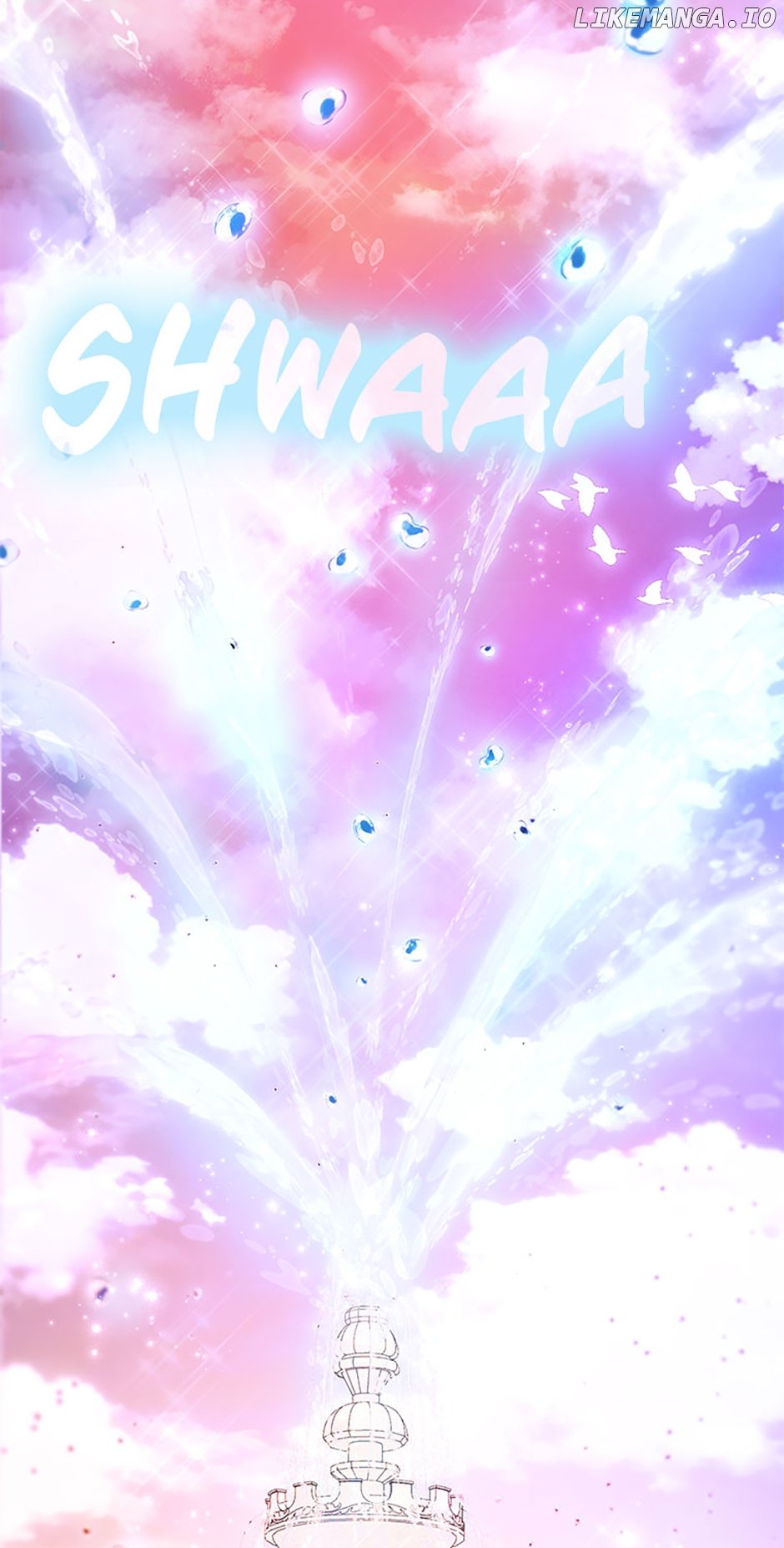 Everyone's Princess Chapter 44 - page 55