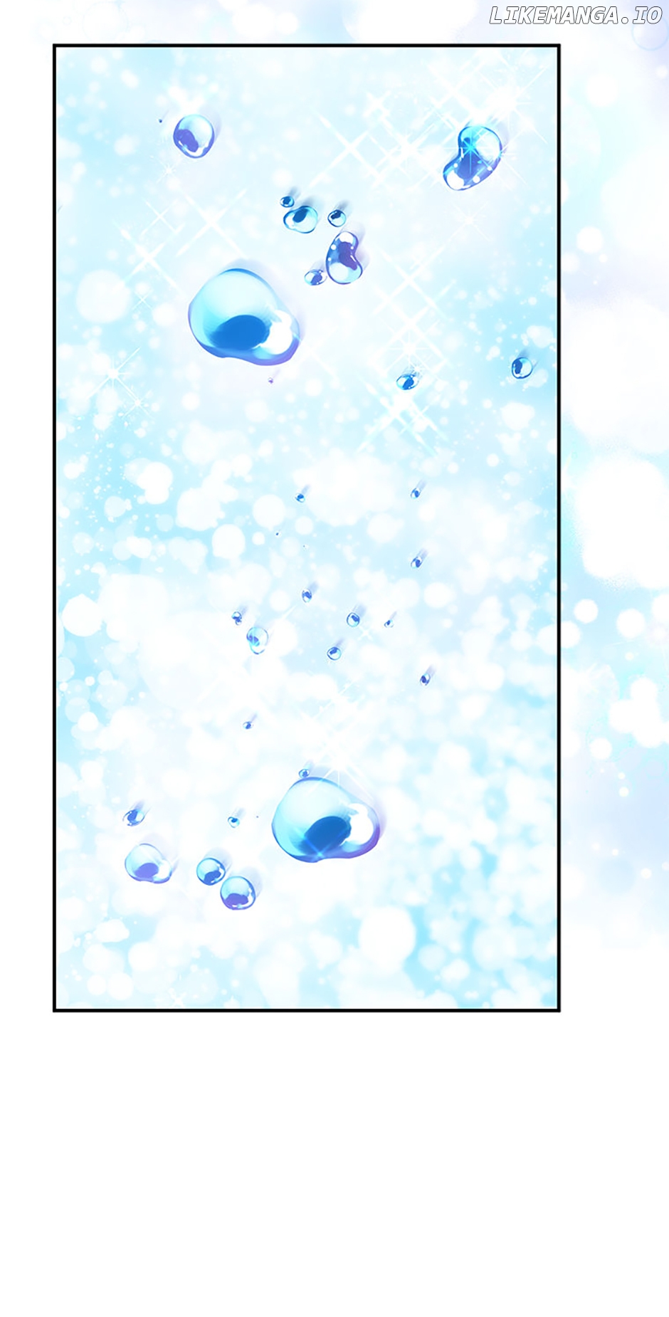 Everyone's Princess Chapter 44 - page 57