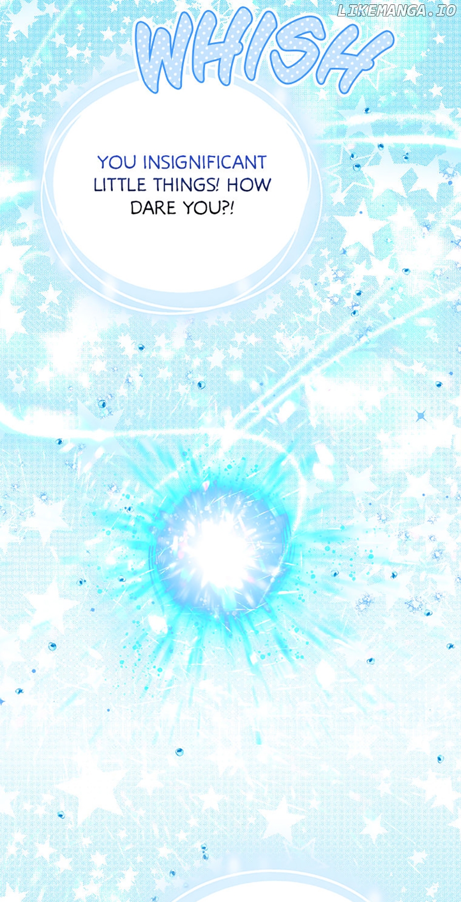 Everyone's Princess Chapter 44 - page 66