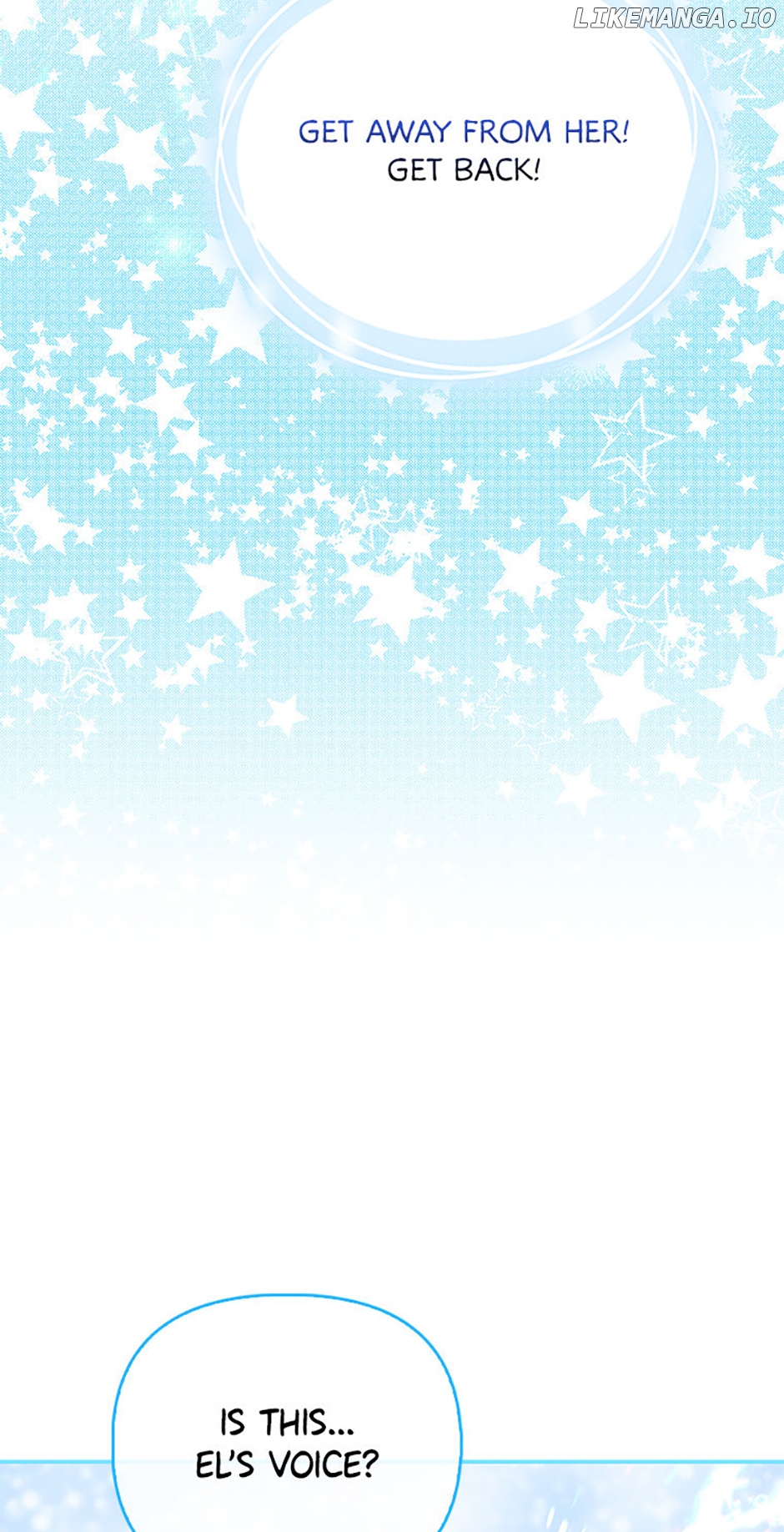 Everyone's Princess Chapter 44 - page 67