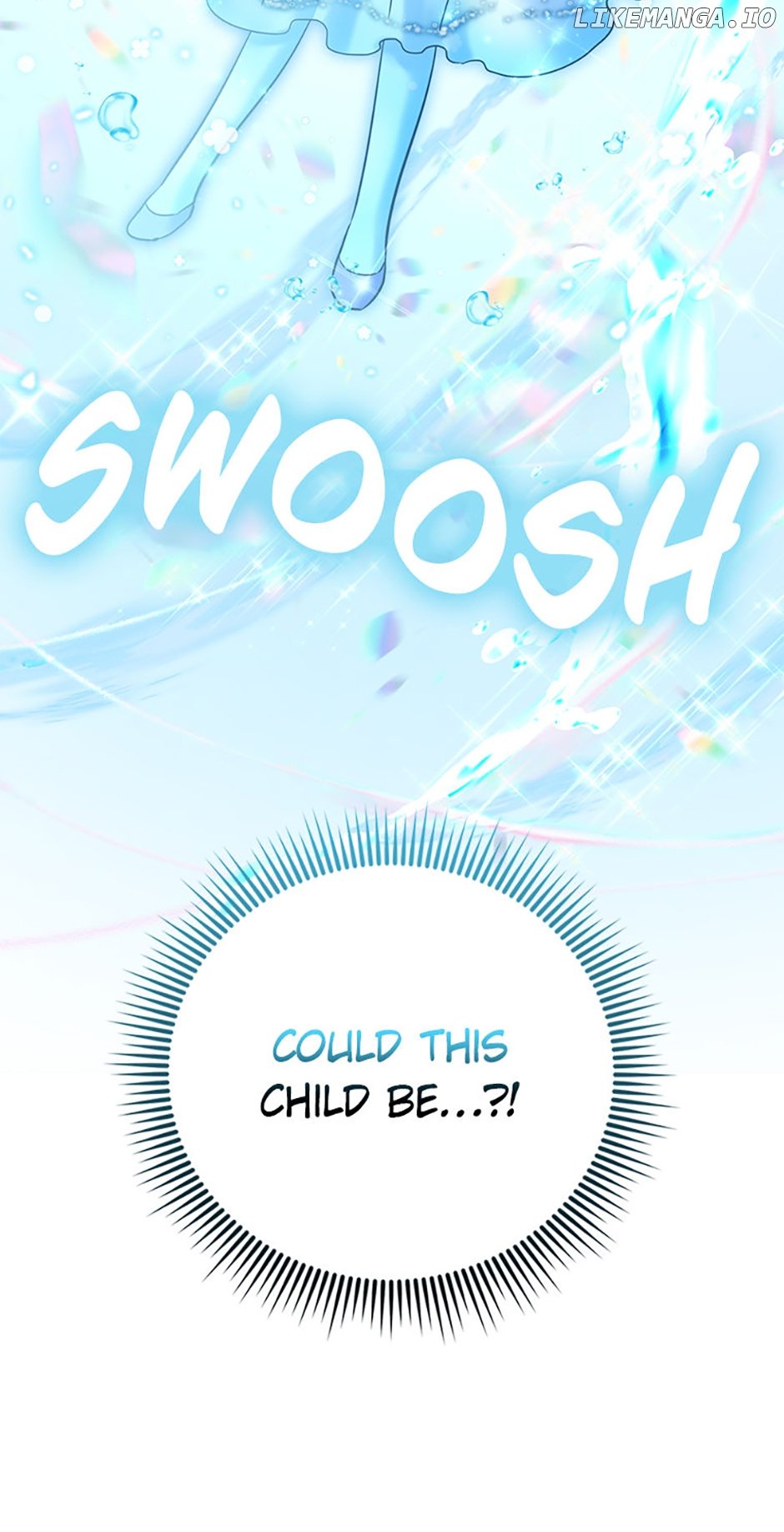 Everyone's Princess Chapter 44 - page 72