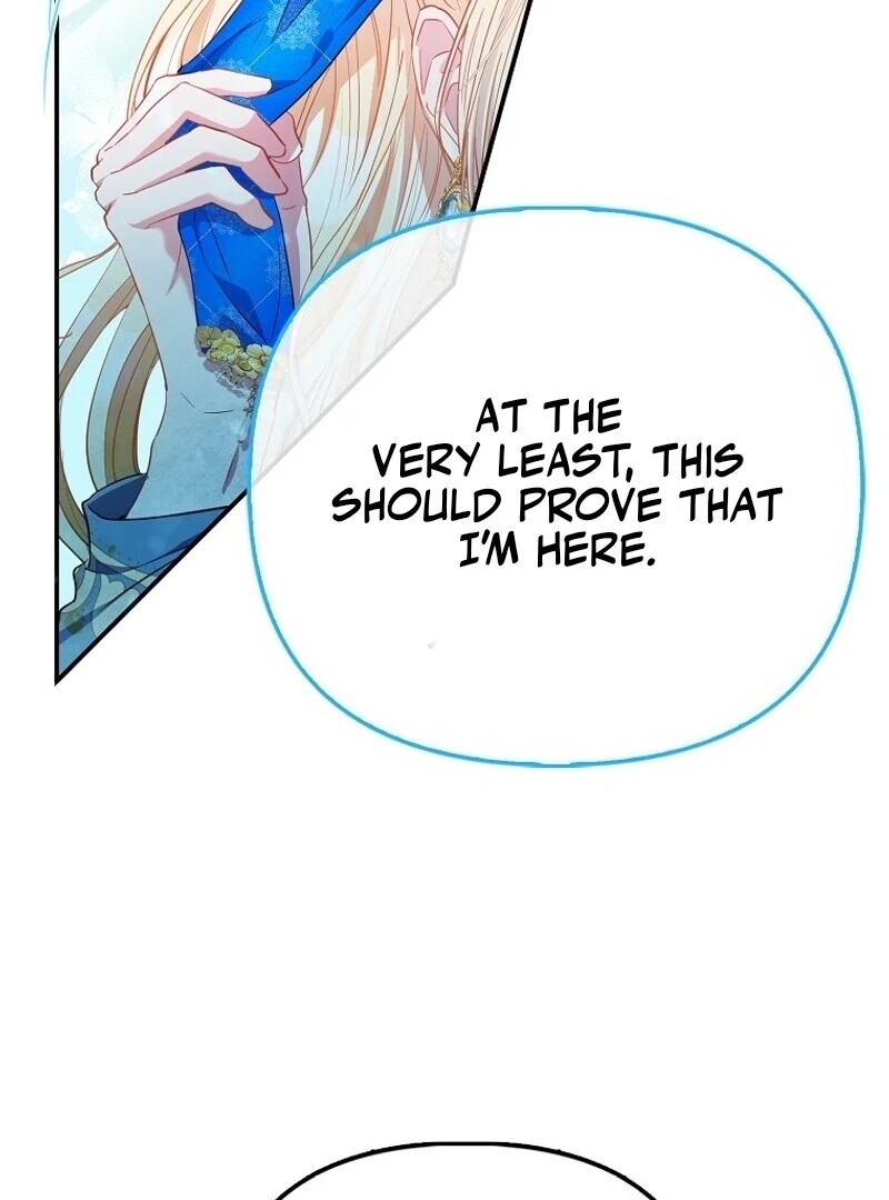 Everyone's Princess Chapter 80 - page 101