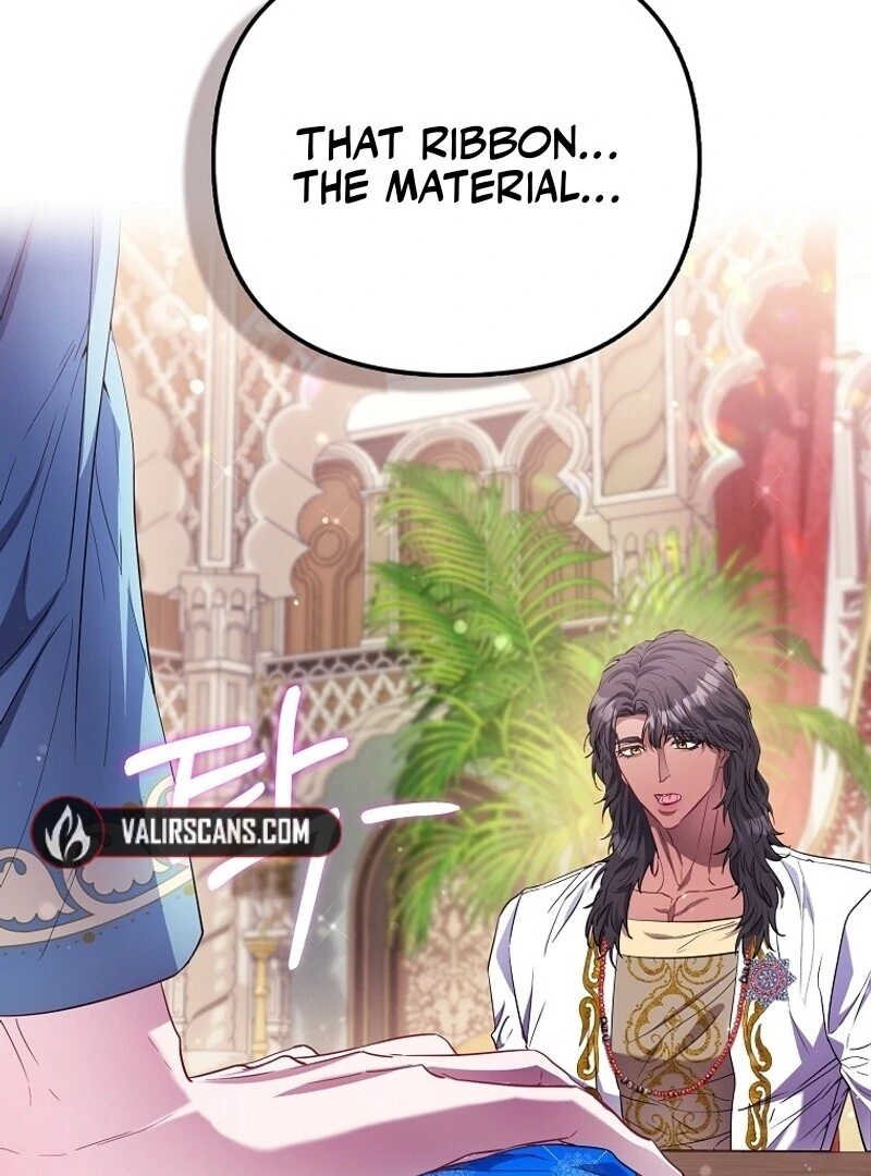 Everyone's Princess Chapter 80 - page 102