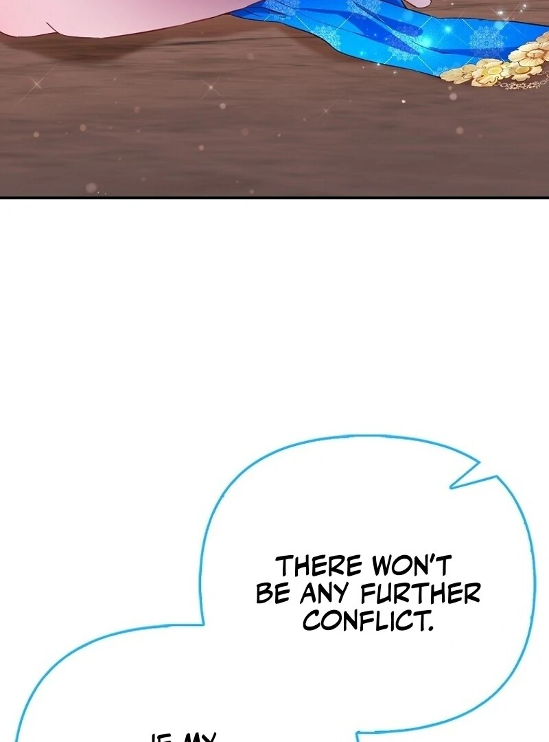 Everyone's Princess Chapter 80 - page 103
