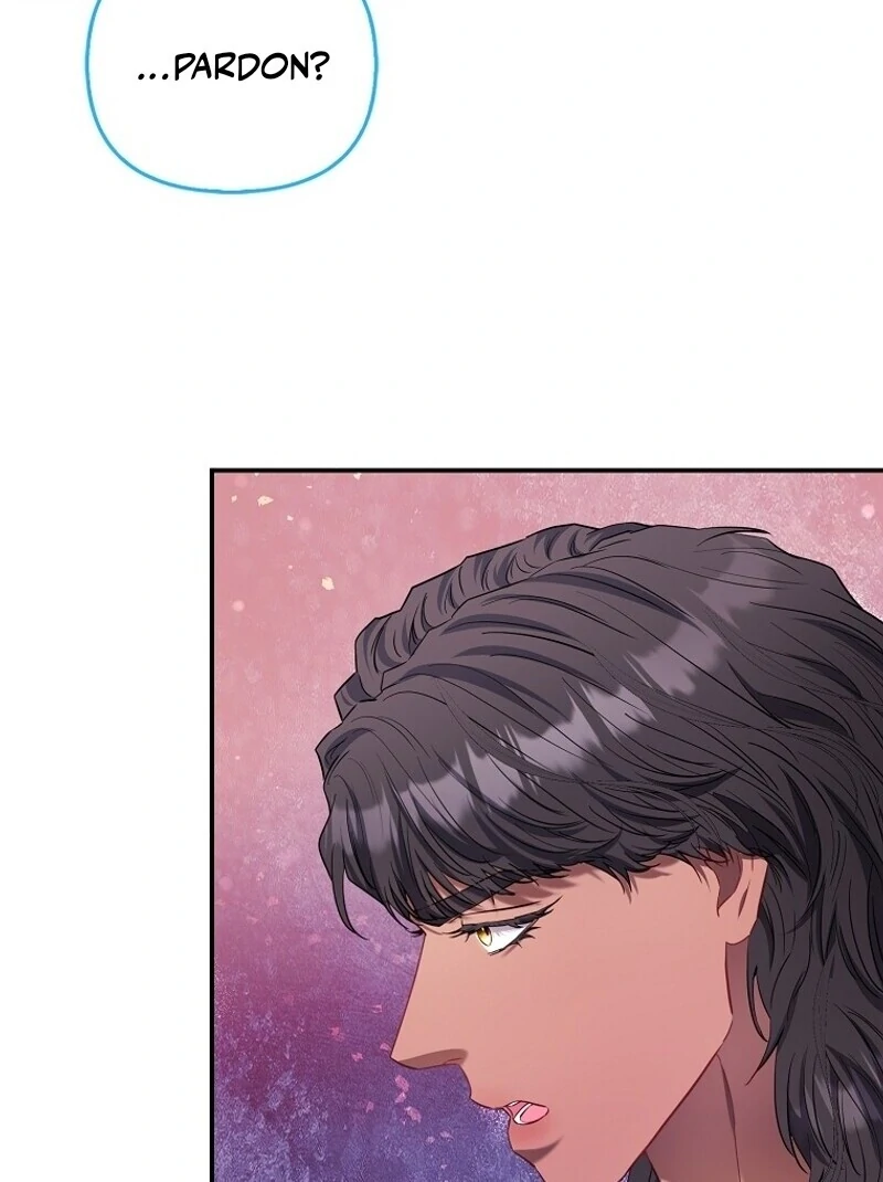 Everyone's Princess Chapter 80 - page 107